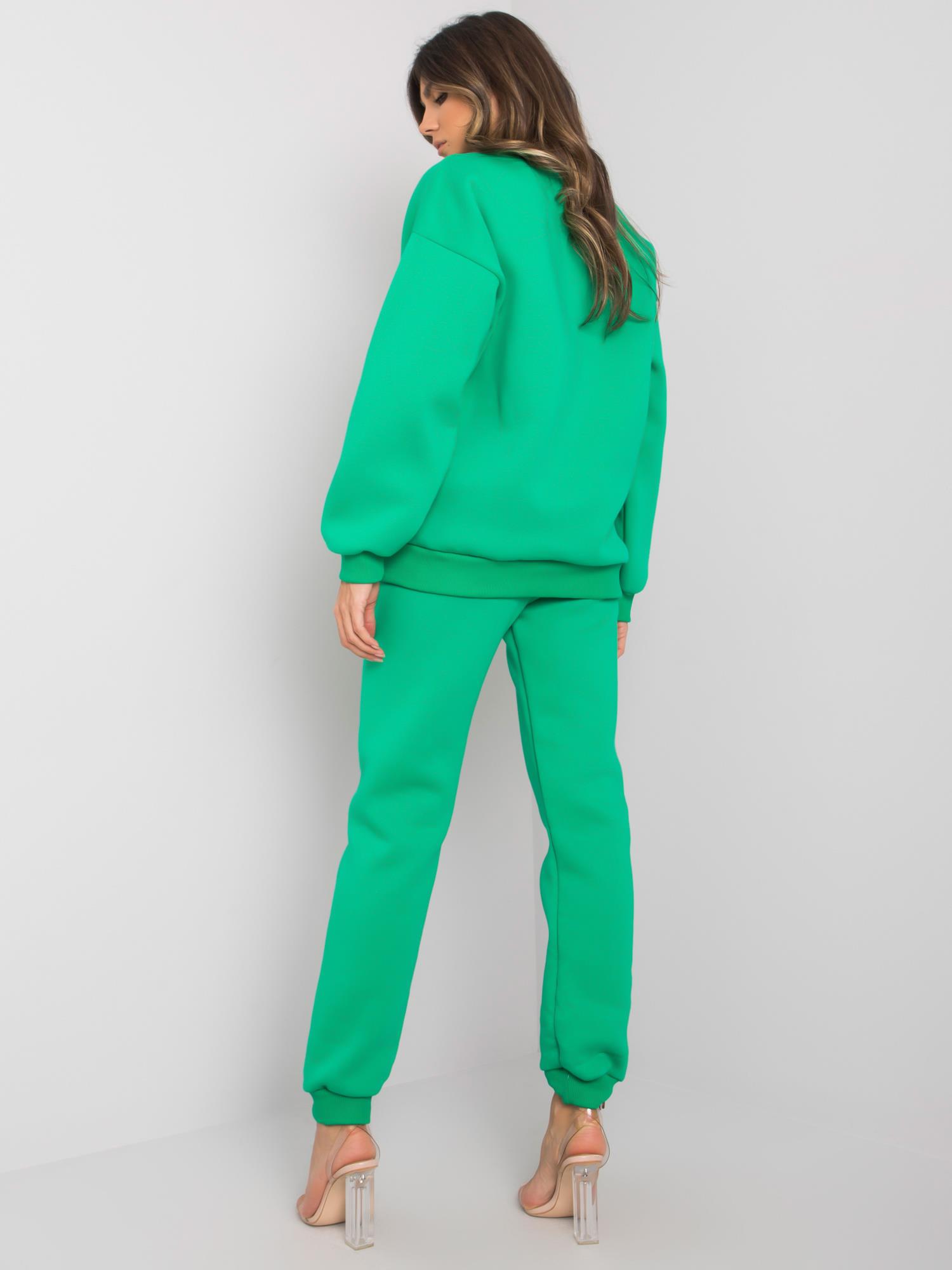 Set-EM-KMPL-660.33-green