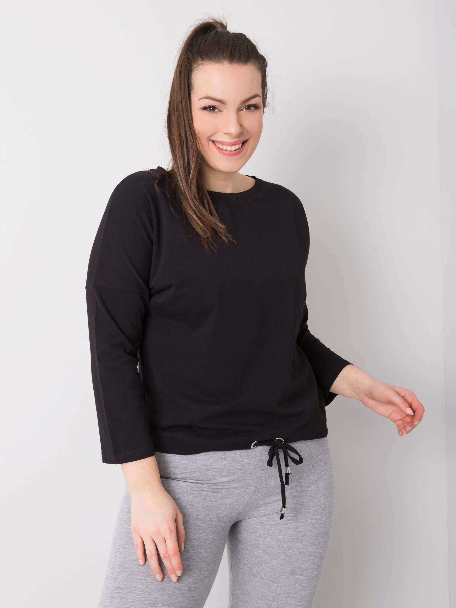 Blouse-RV-BZ-6294.06P-black