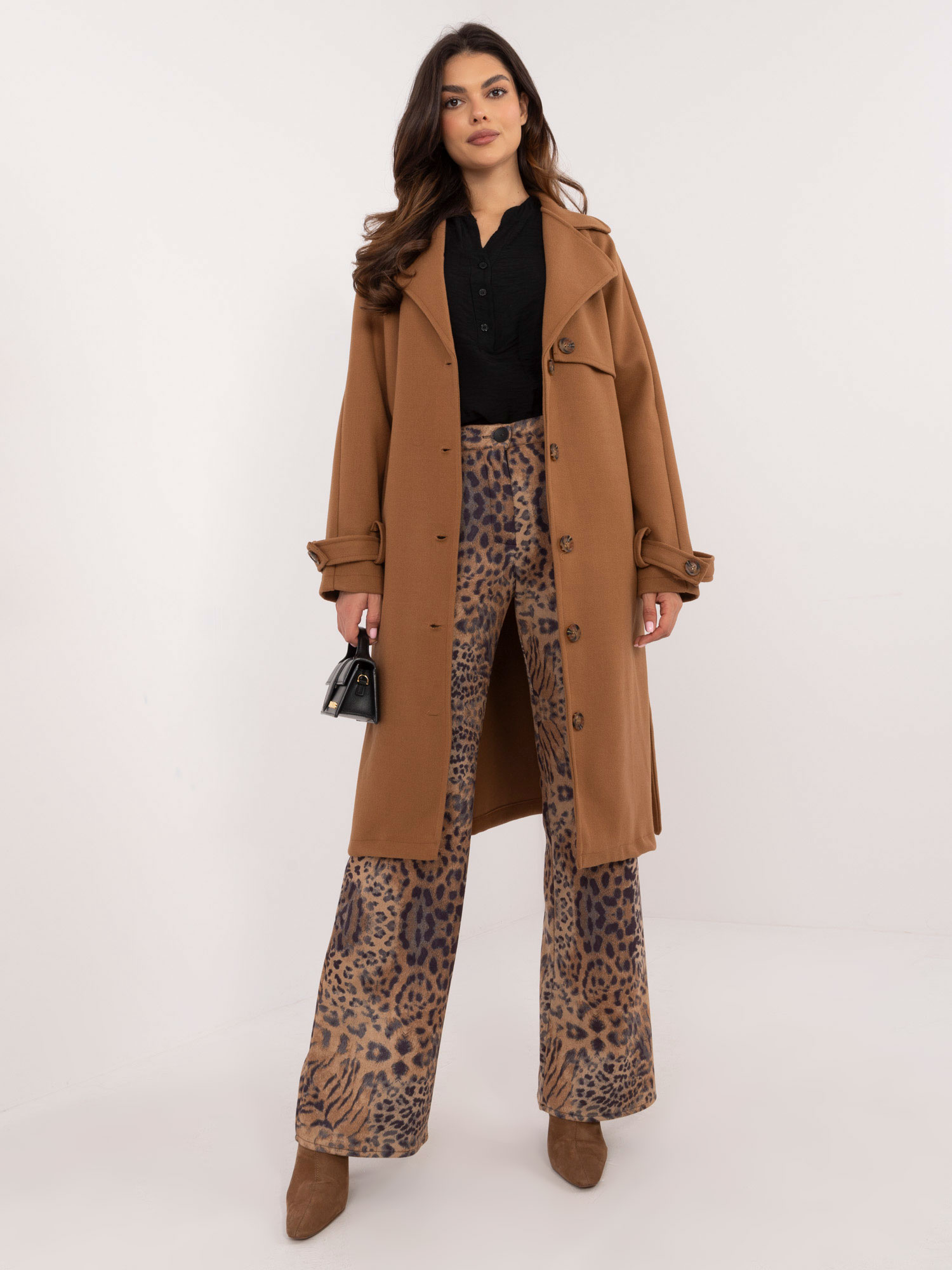 Coat-TW-PL-BI-2209.71P-camel