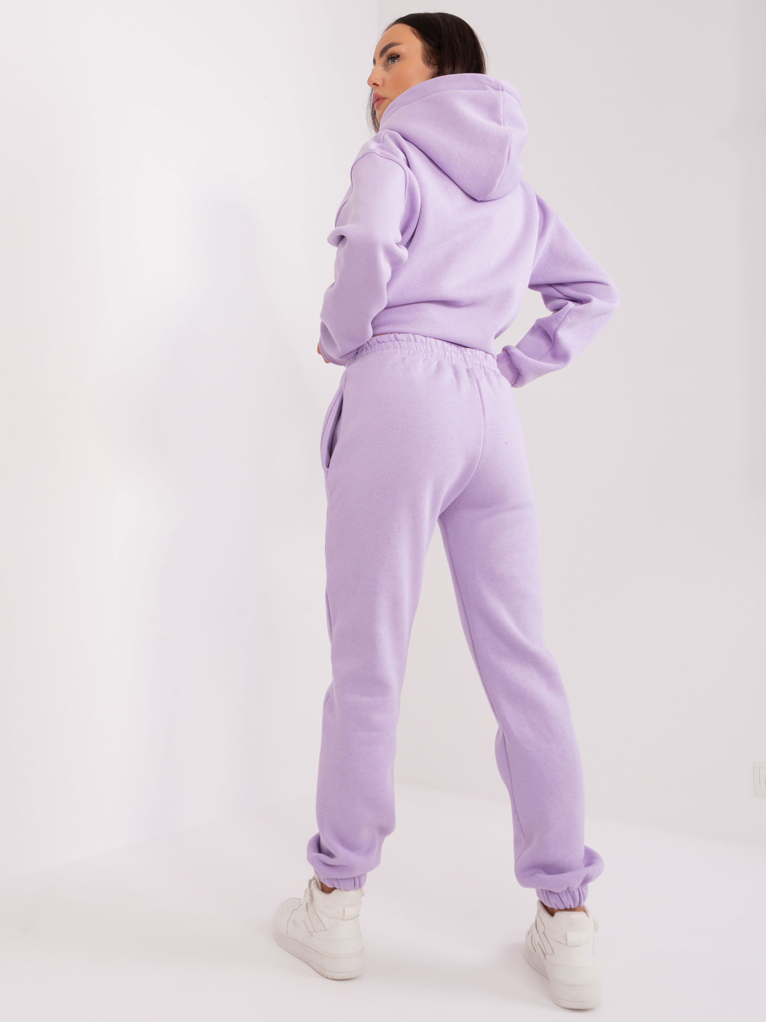 Set-EM-KMPL-720.01-light purple