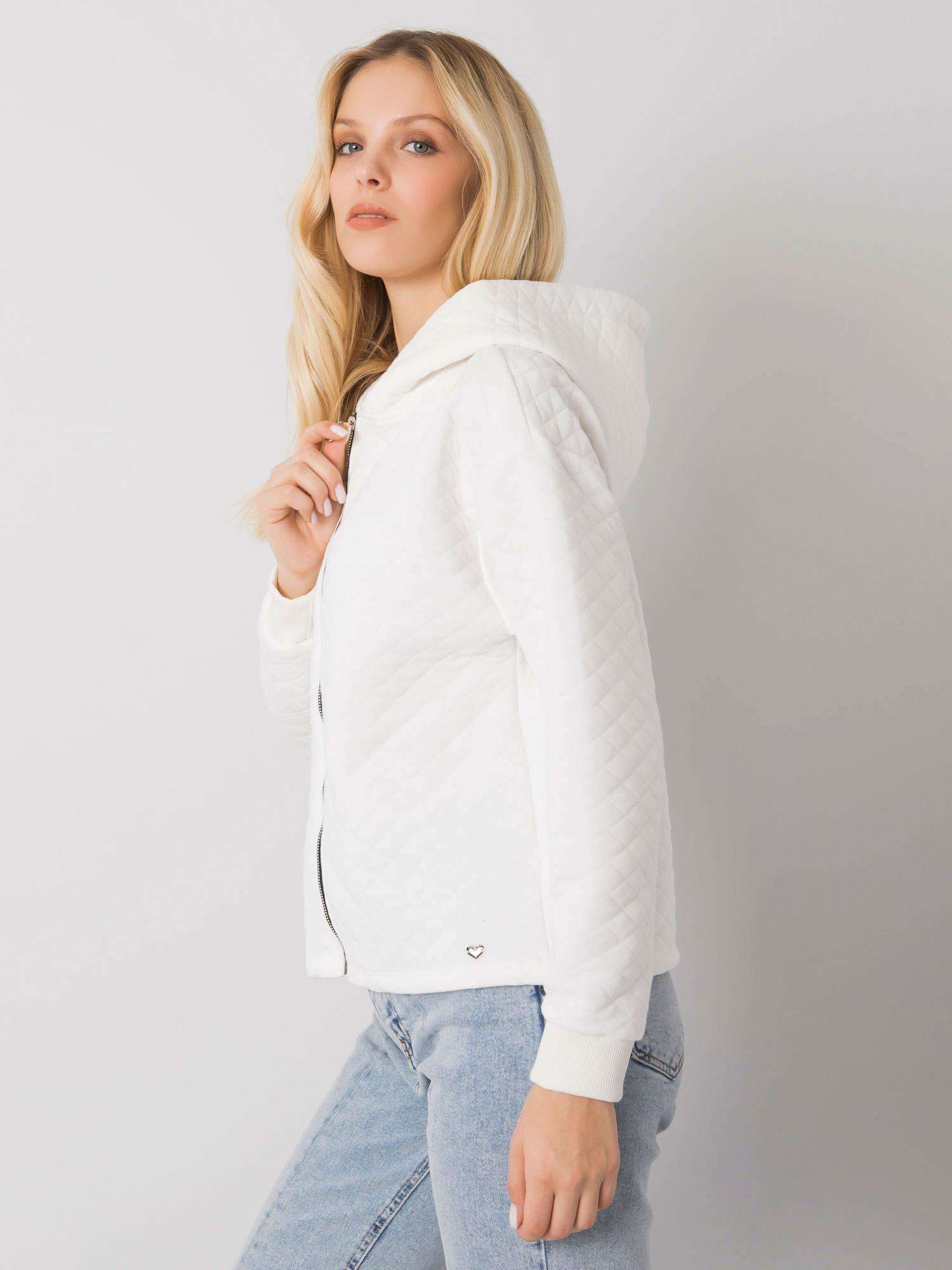 Sweatshirt-RV-BL-7449.66-ecru