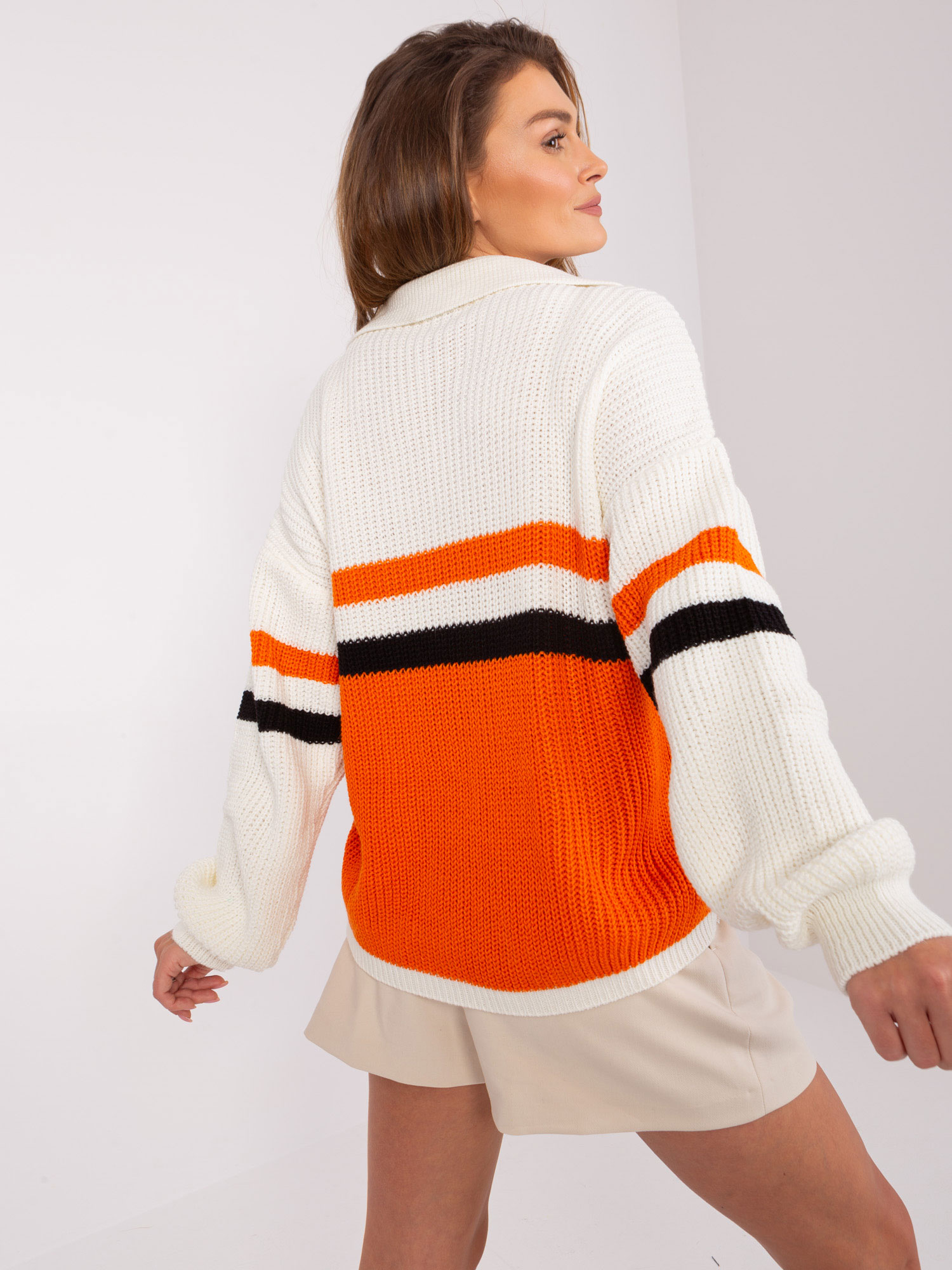 Sweater-BA-SW-8054.91P-orange
