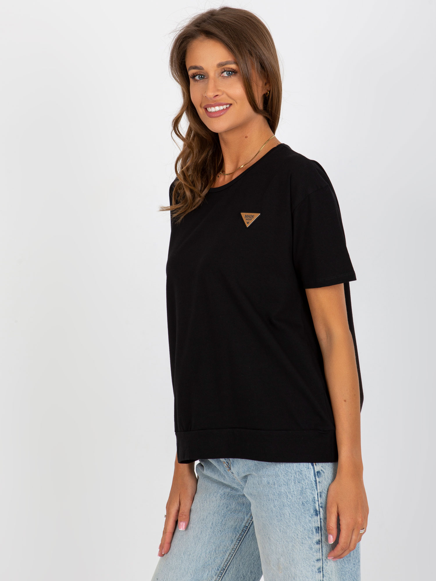 Blouse-RV-BZ-8826.22-black