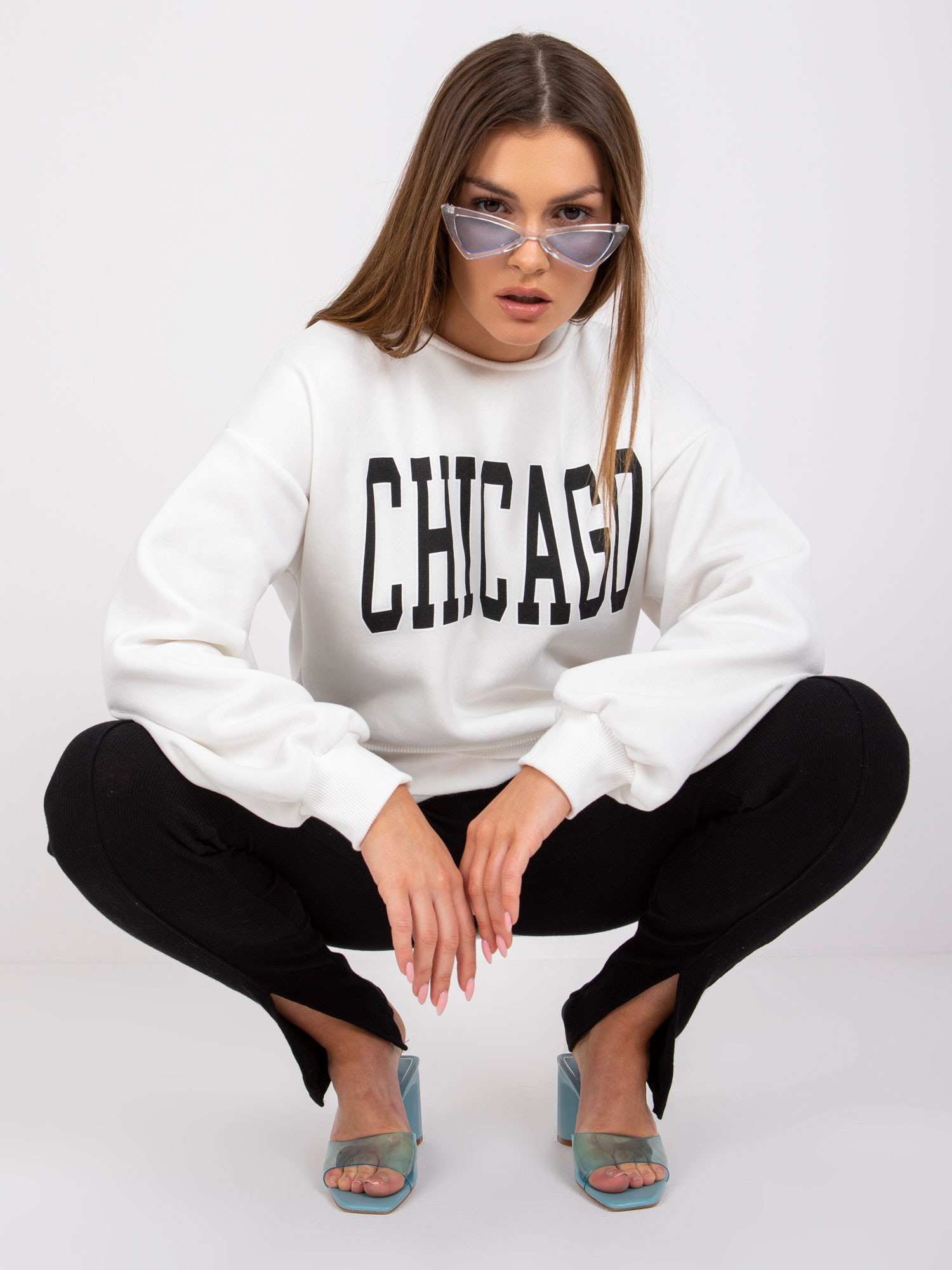 Sweatshirt-EM-BL-617-C.29X-white