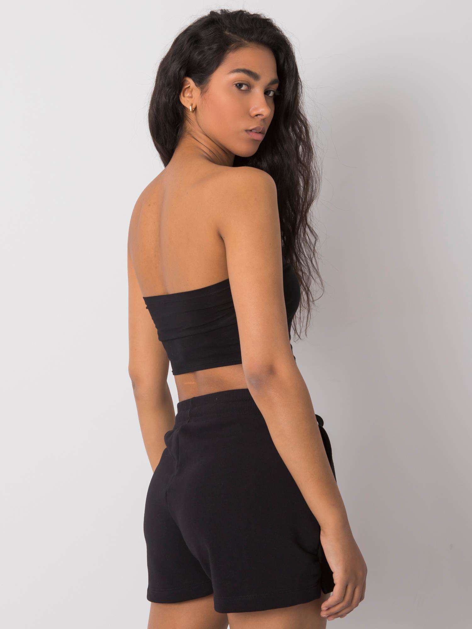 Shorts-359-SN-012.23-black