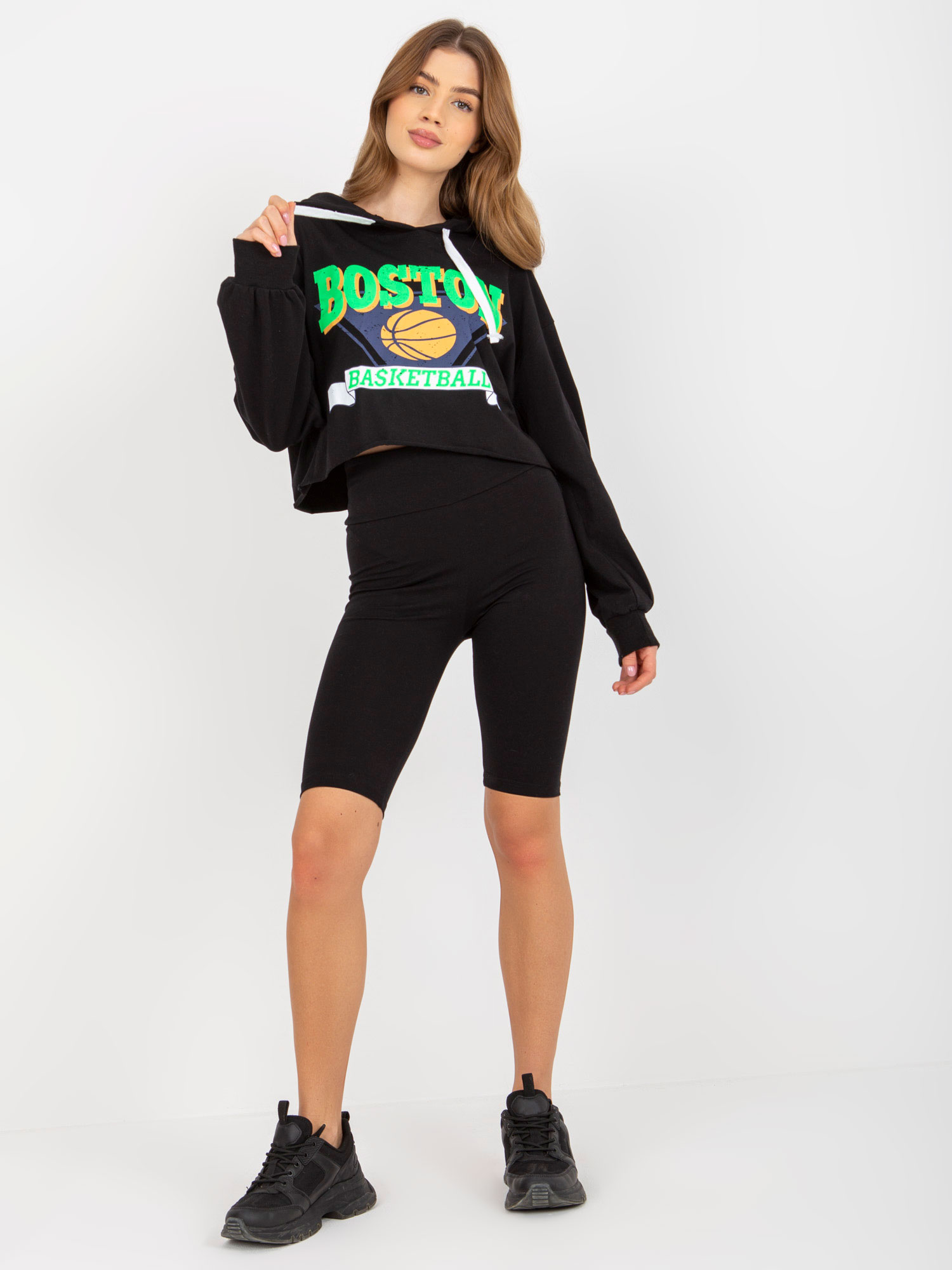 Set-EM-KMPL-732.39X-black
