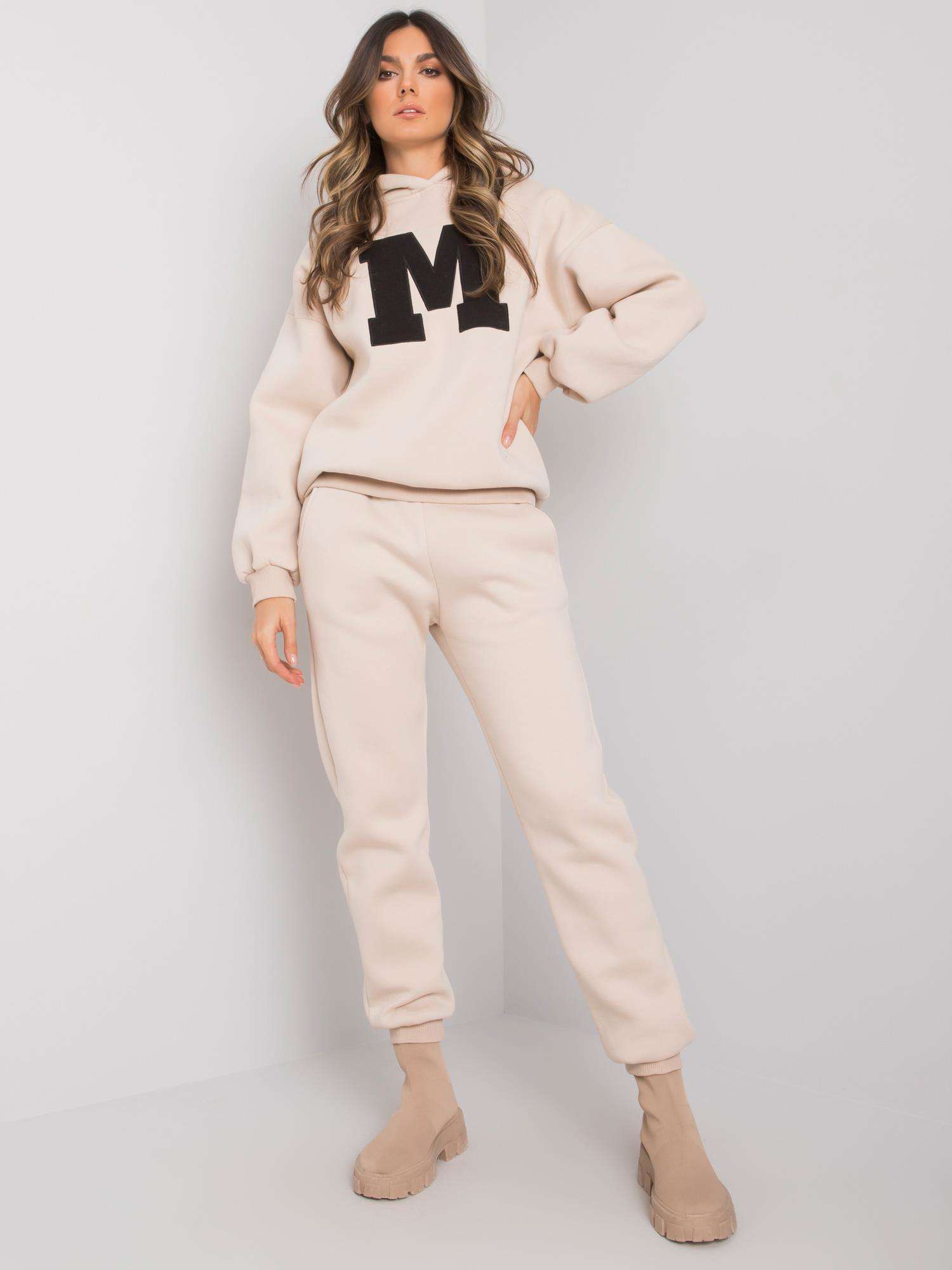 Set-EM-KMPL-668.72-beige