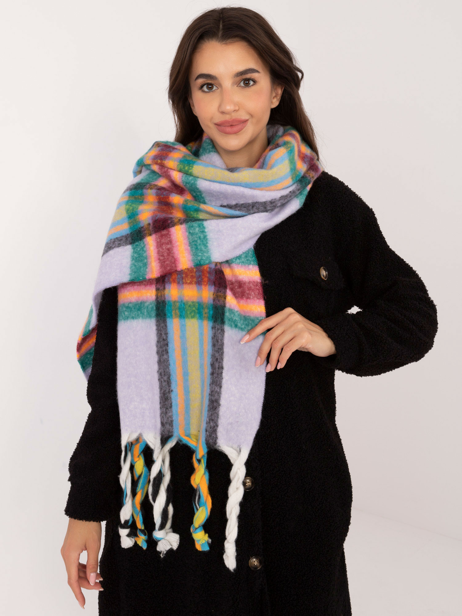 Scarf-AT-SZ-231501.03X-light purple