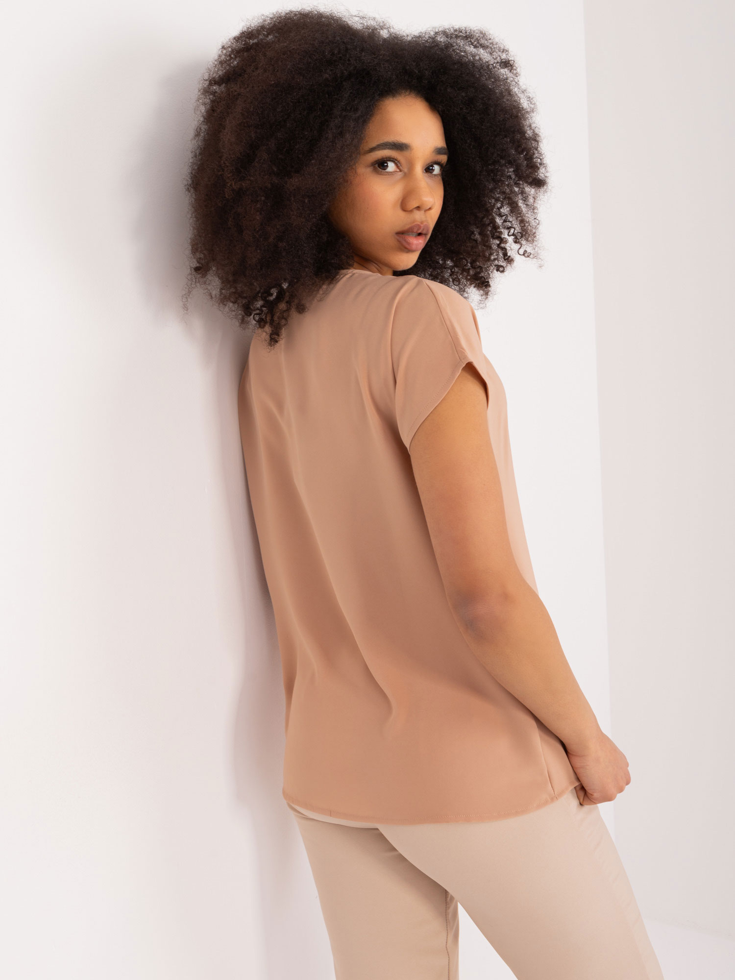 Blouse-RV-BZ-9645.29-camel