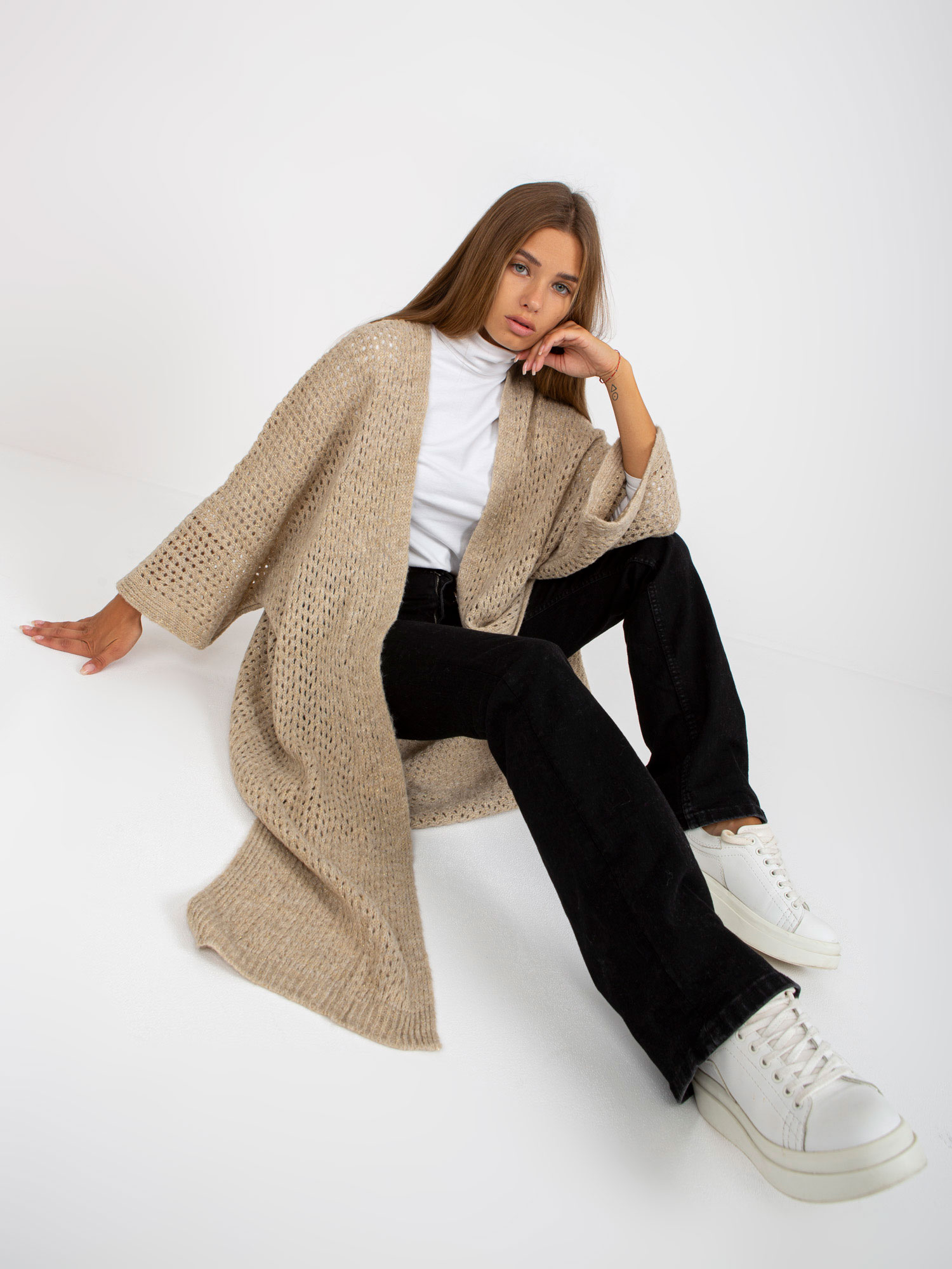 Sweater-TW-SW-BI-M31.36X-beige