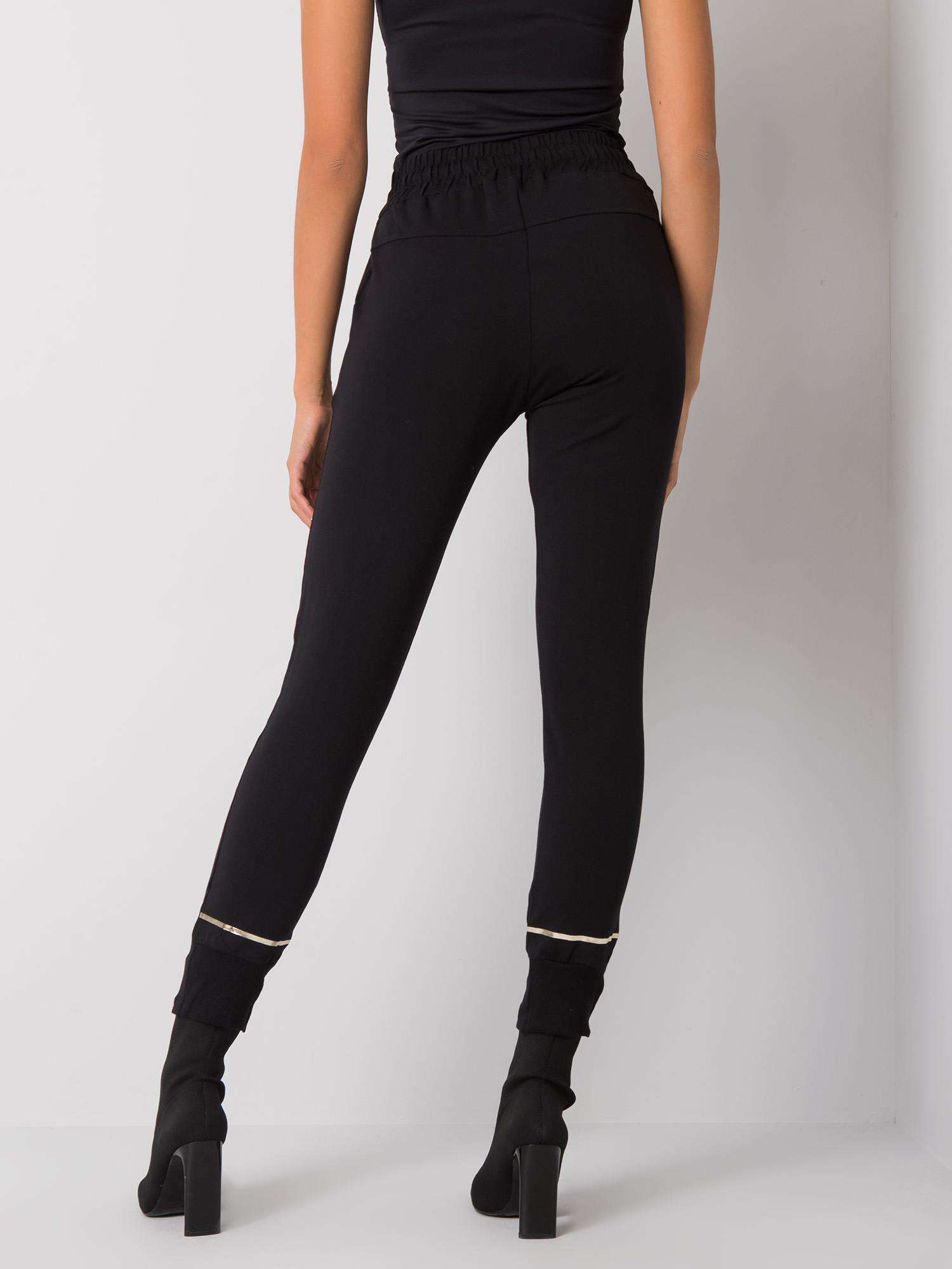 Sweatpants-RV-DR-7072.26-black