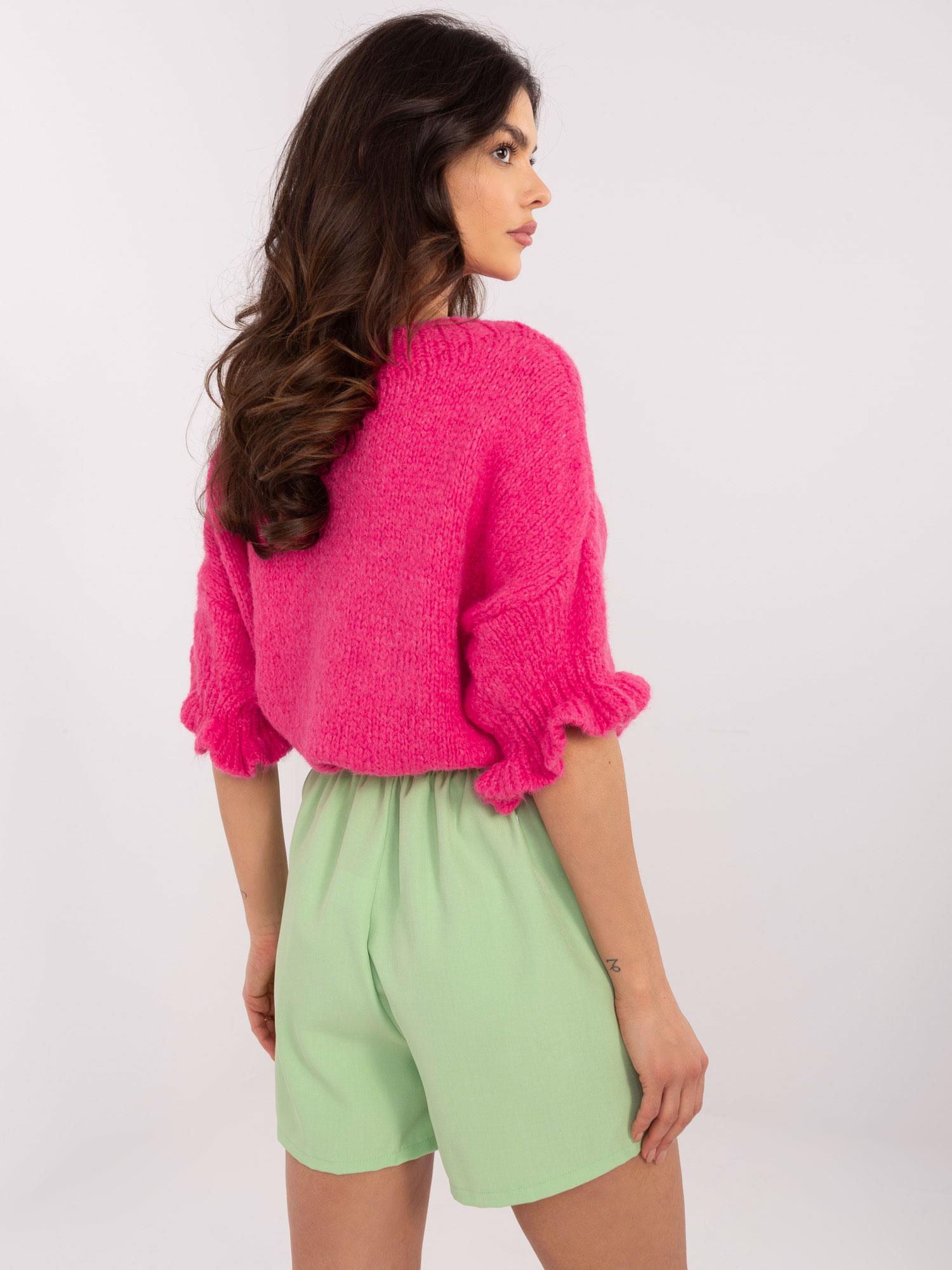 Skirt-MI-SD-121388.39-pistachio
