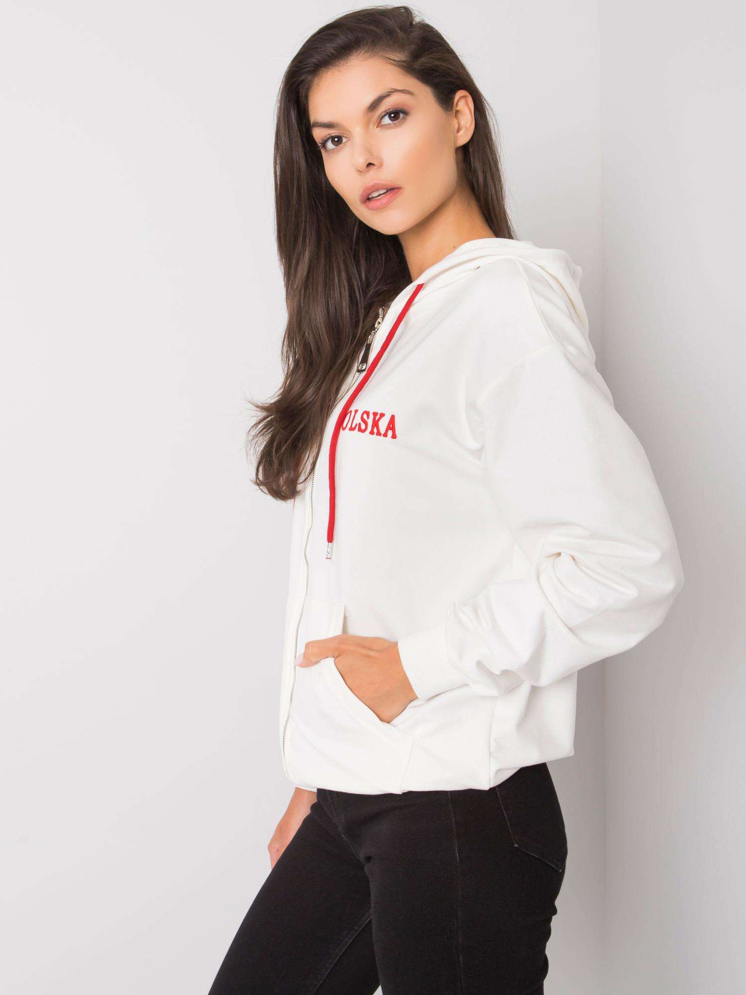 Sweatshirt-FA-BL-7295.11P-ecru