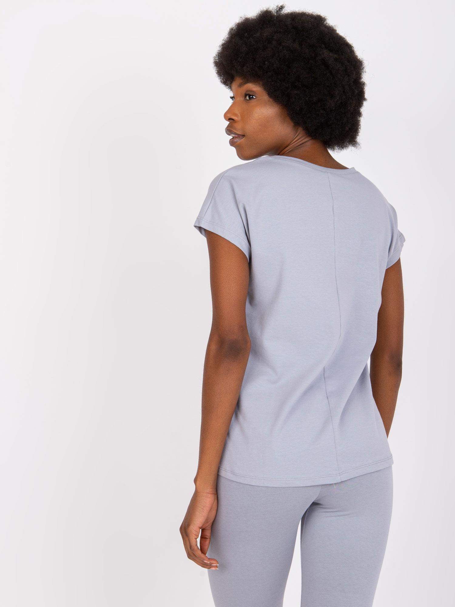 T-shirt-AP-TS-A-004-grey