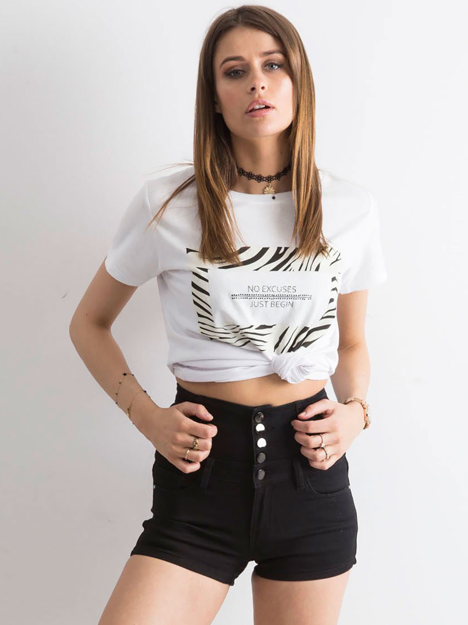 Shorts-JMP-SN-DJ1015.36-black