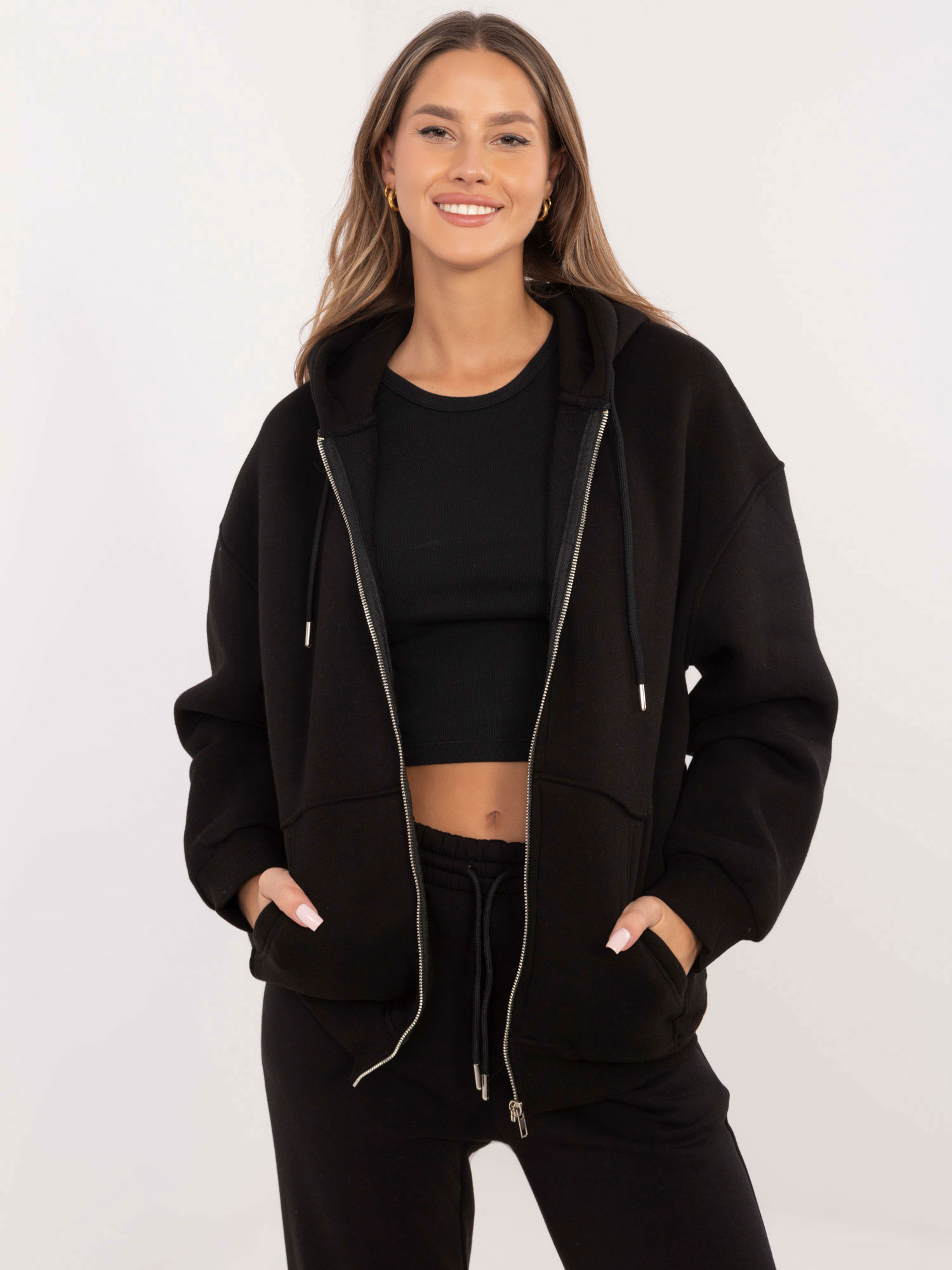 Sweatshirt-CLM-BL-1044.19-black