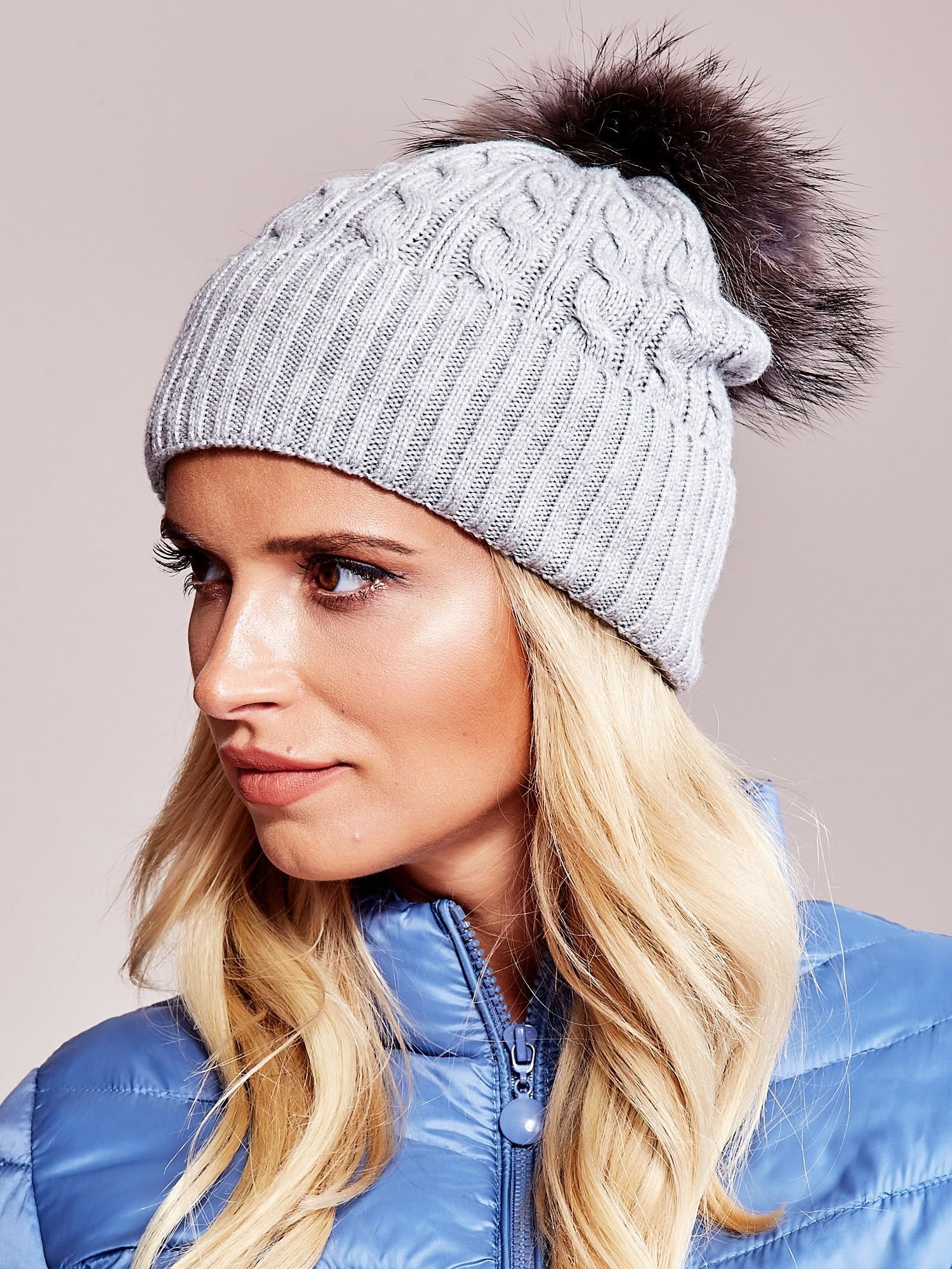Cap-AT-CZ-173501.44-grey