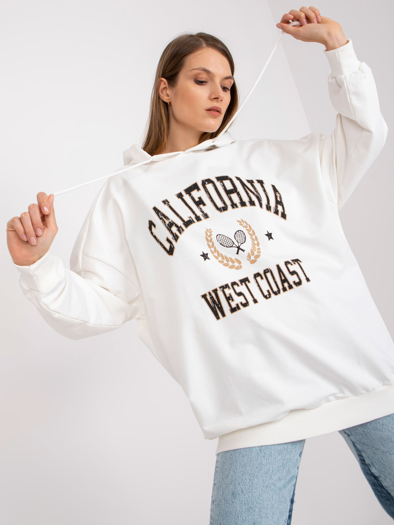 Sweatshirt-FA-BL-7706.58-white