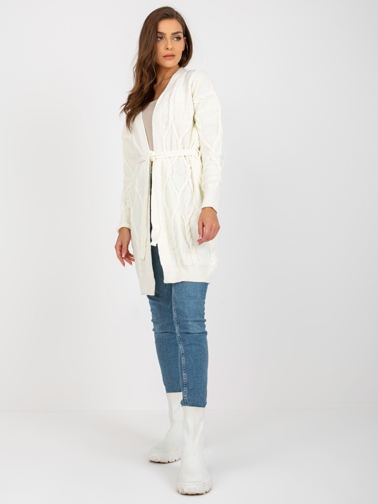 Sweater-LC-SW-8009.09P-ecru