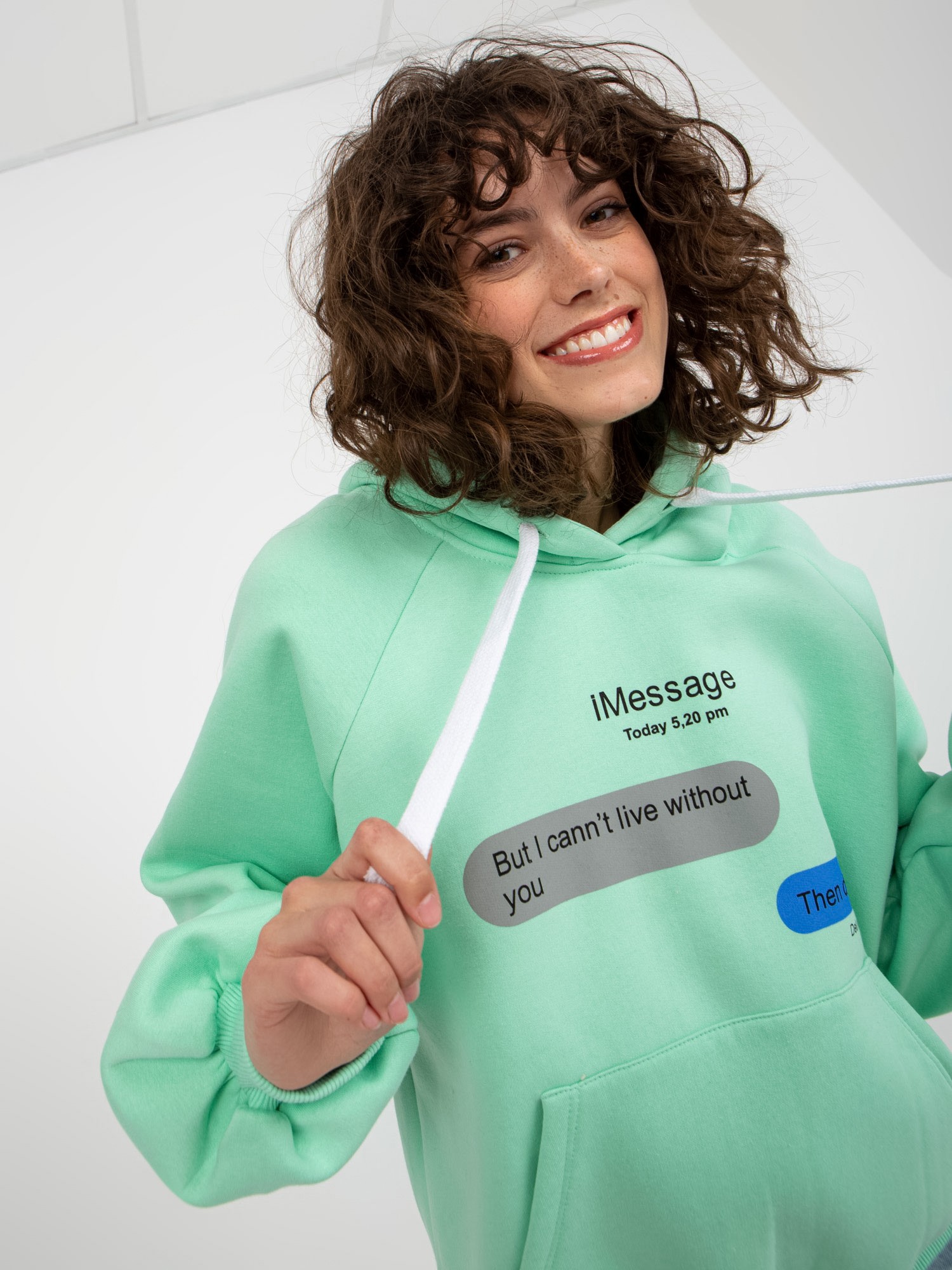 Sweatshirt-EM-BL-718.39P-mint
