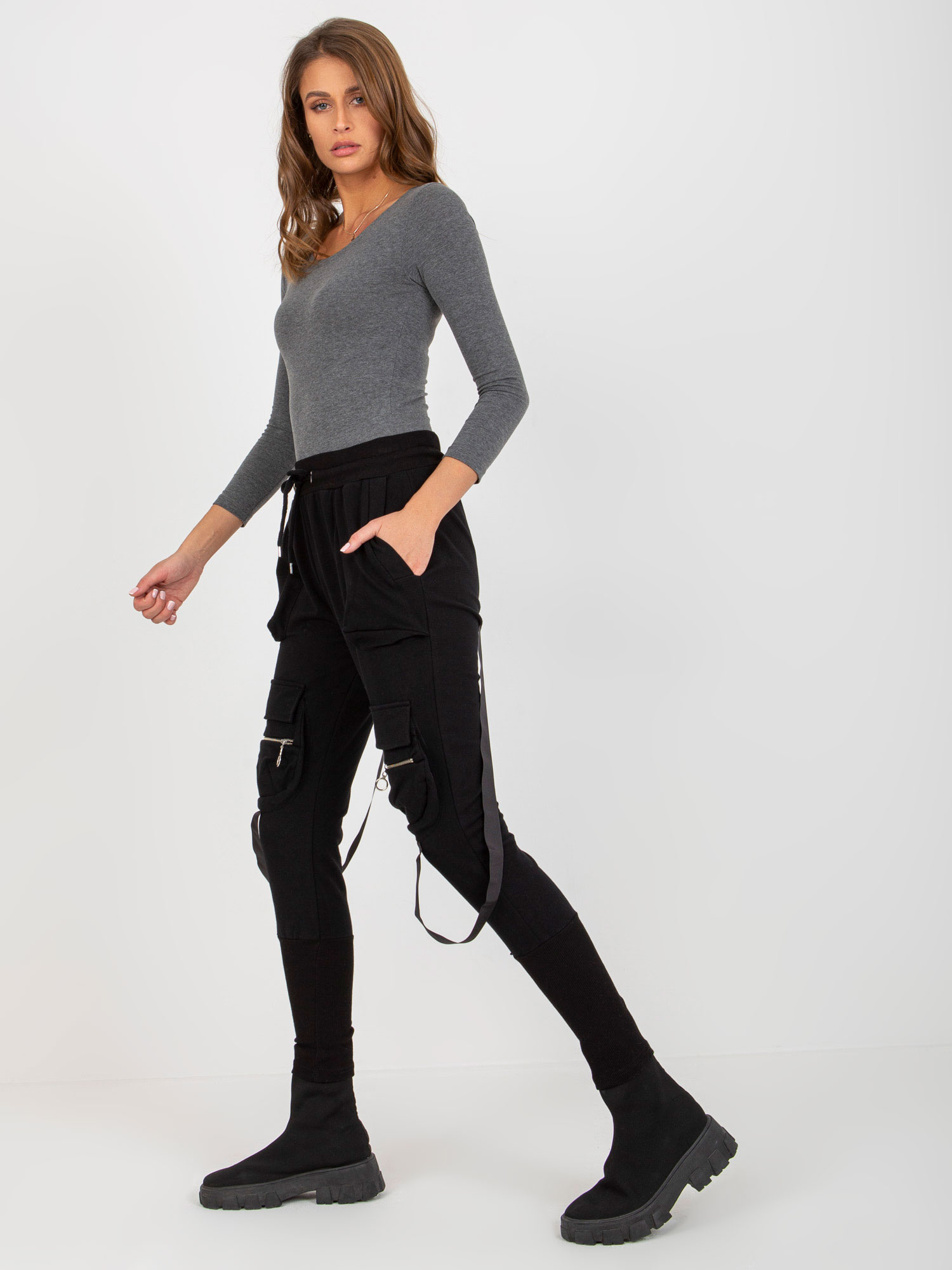 Sweatpants-EM-DR-ES-21-595.23-black