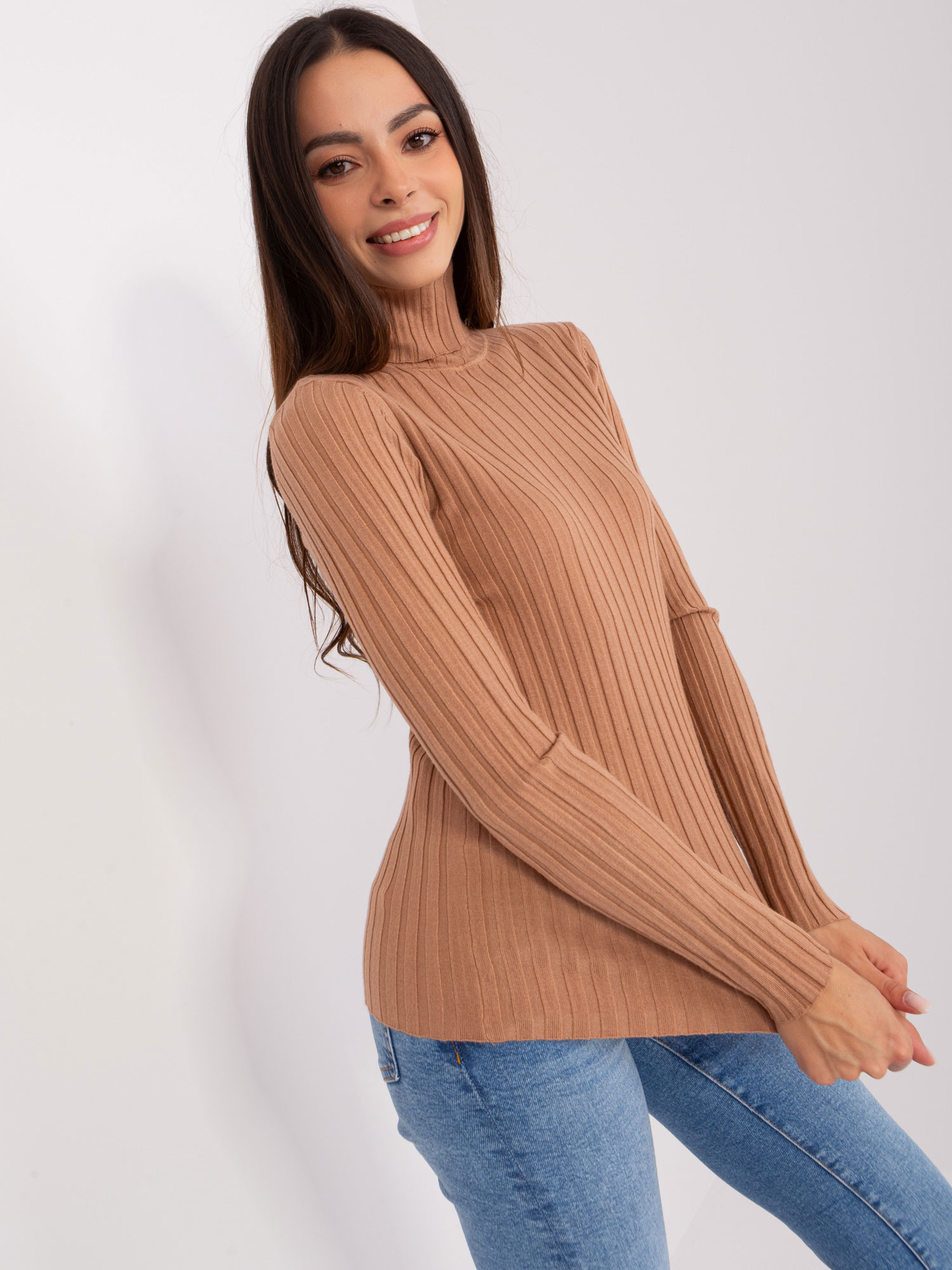 Sweater-PM-SW-1087.09-light brown
