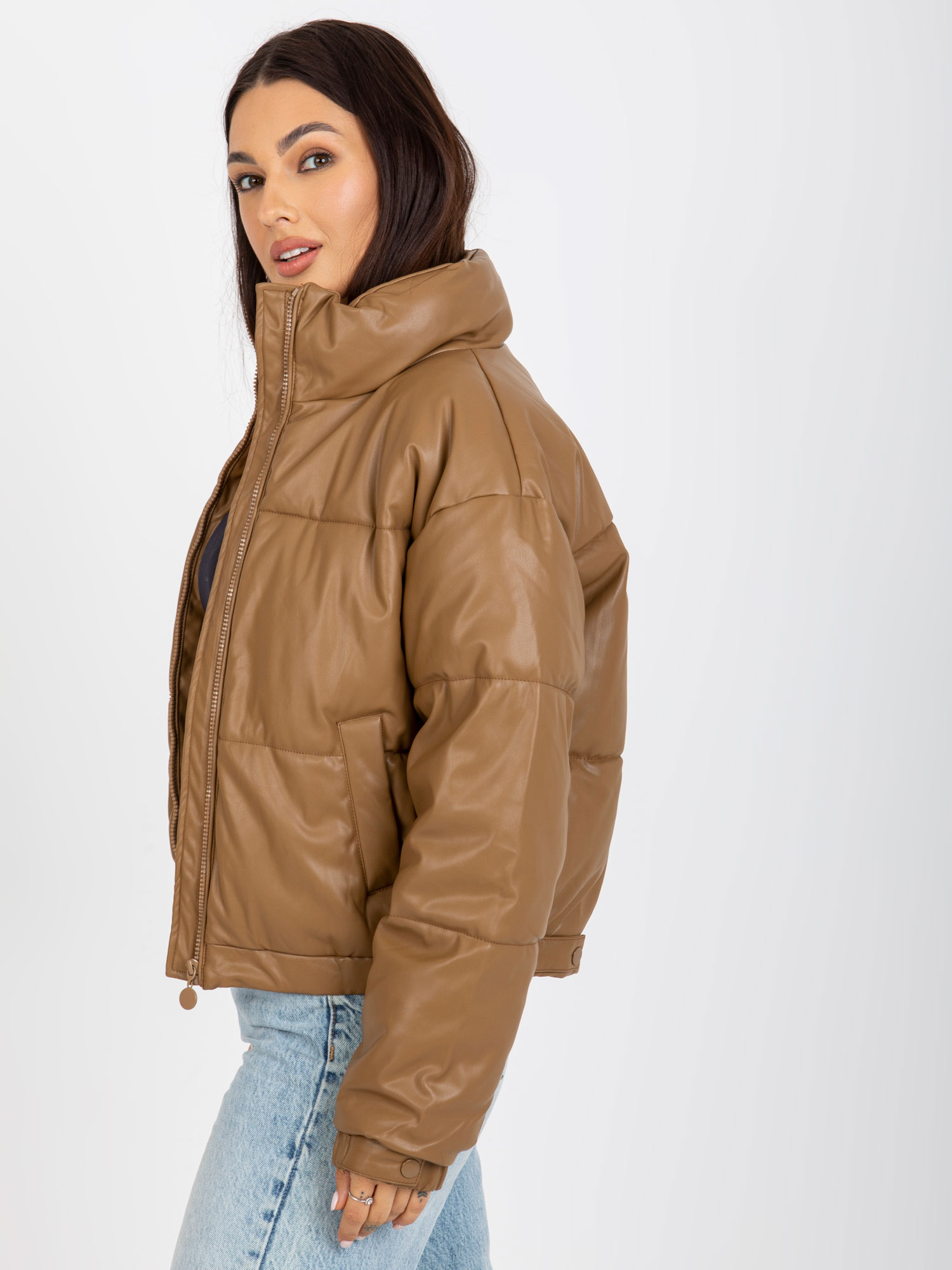 Jacket-NM-KR-H-925.28-camel