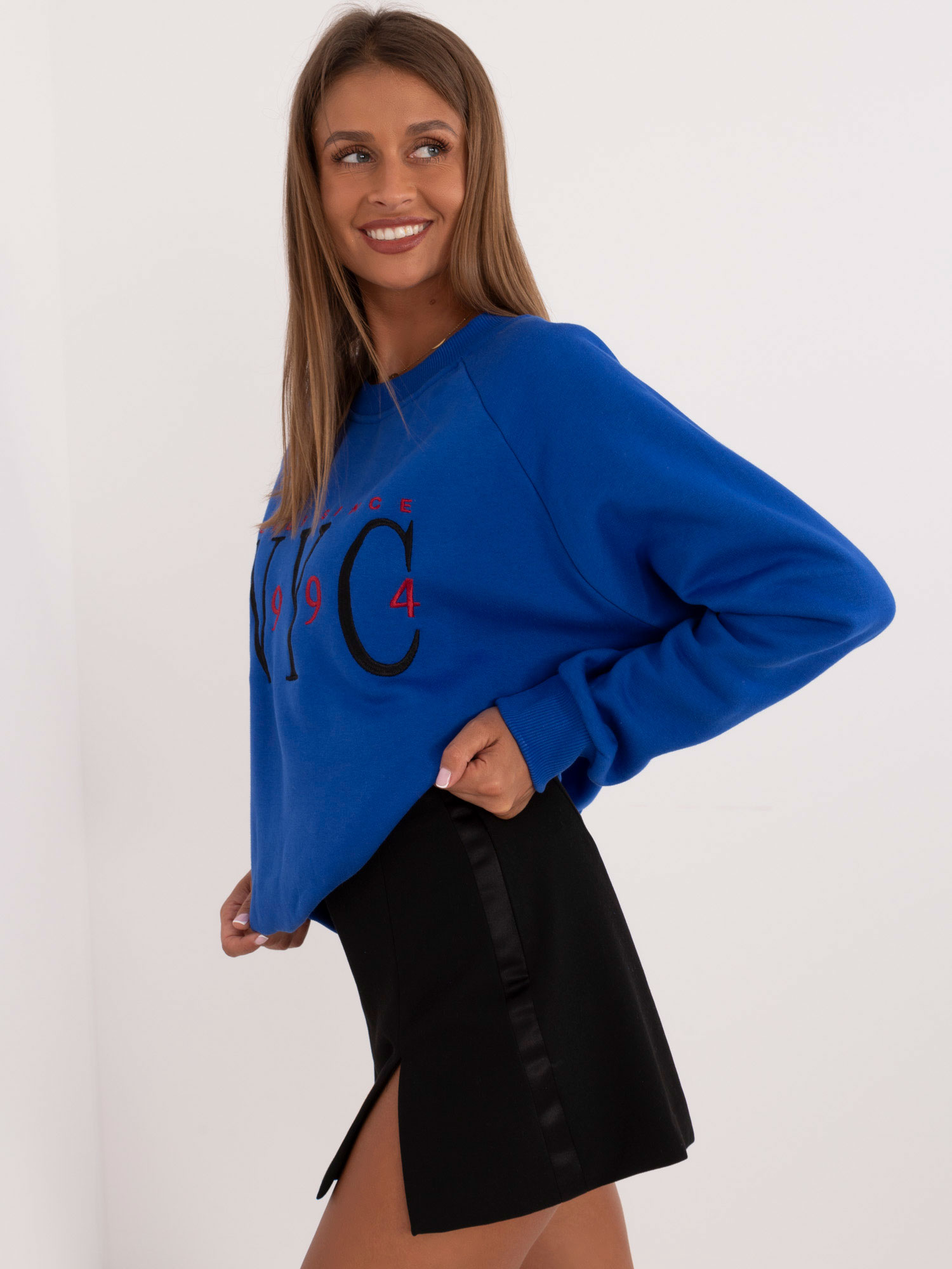 Sweatshirt-EM-BL-857.88-Cobalt