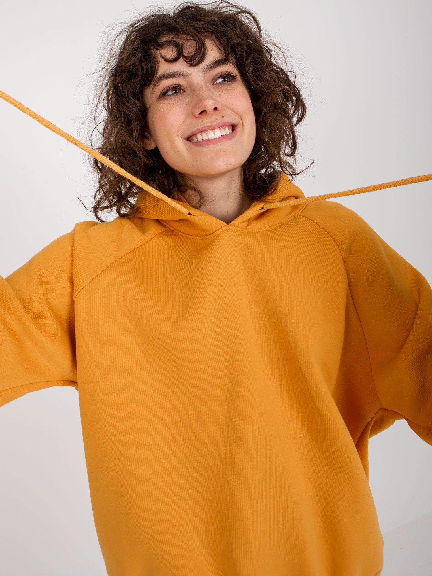 Sweatshirt-EM-BL-626.16P-dark yellow