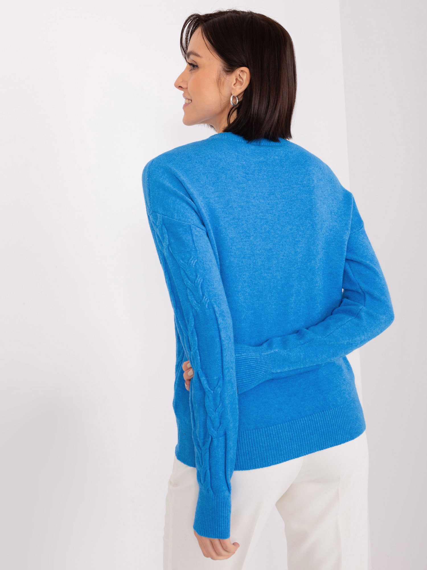 Sweater-AT-SW-2340.10-blue