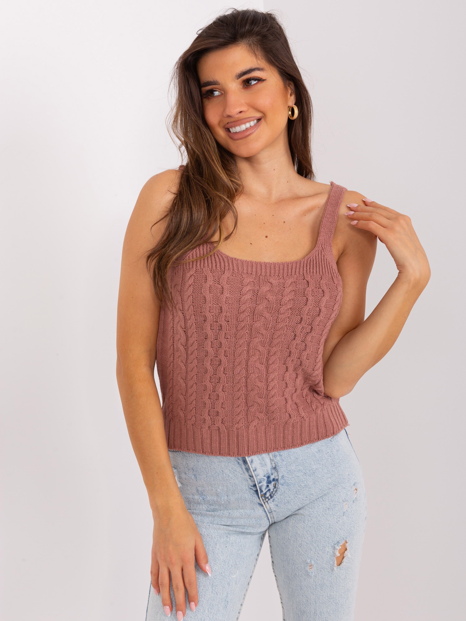 Set-BA-KMPL-8018.88P-dark pink