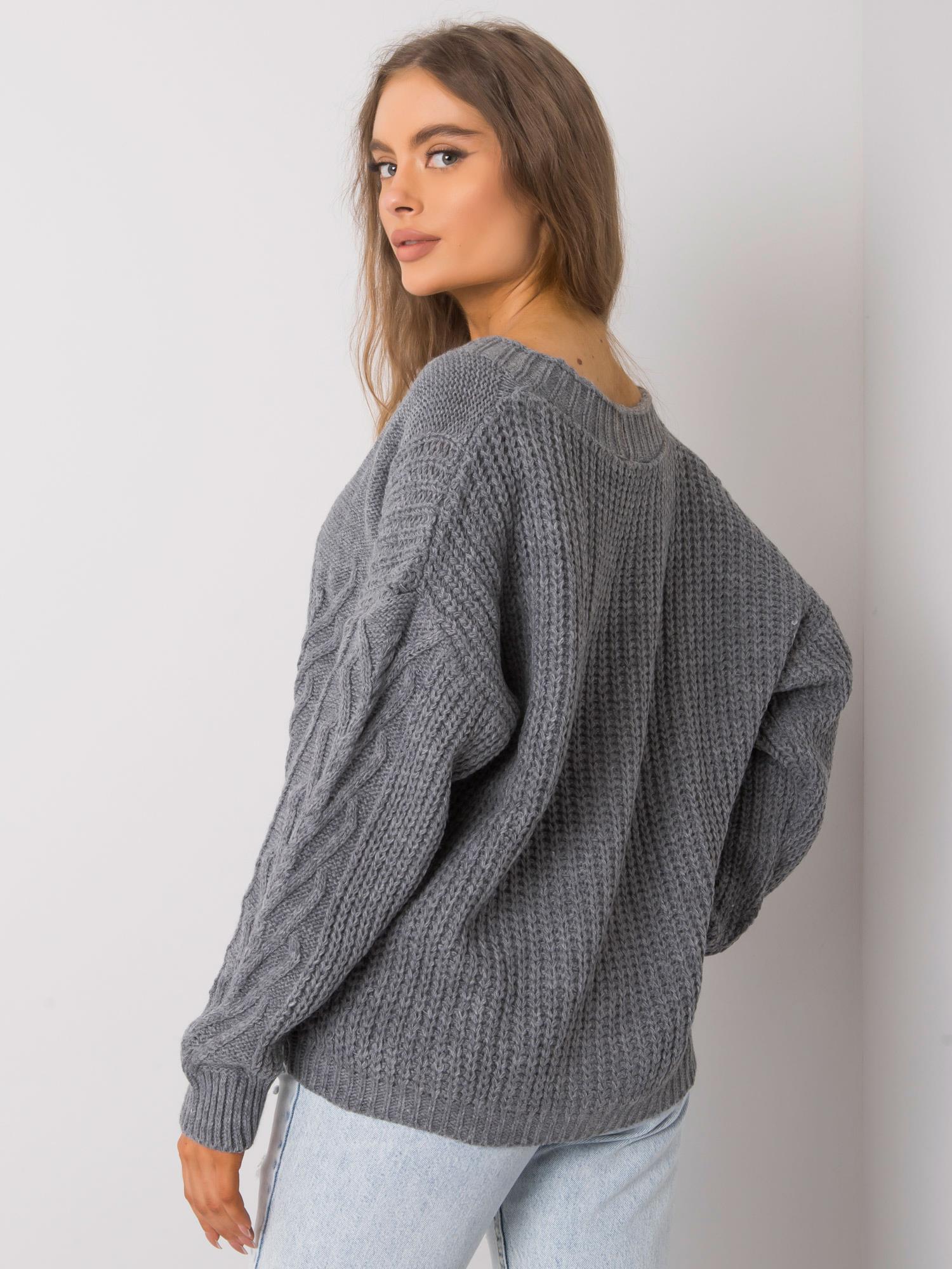 Sweater-TW-SW-BI-22022.97-dark gray