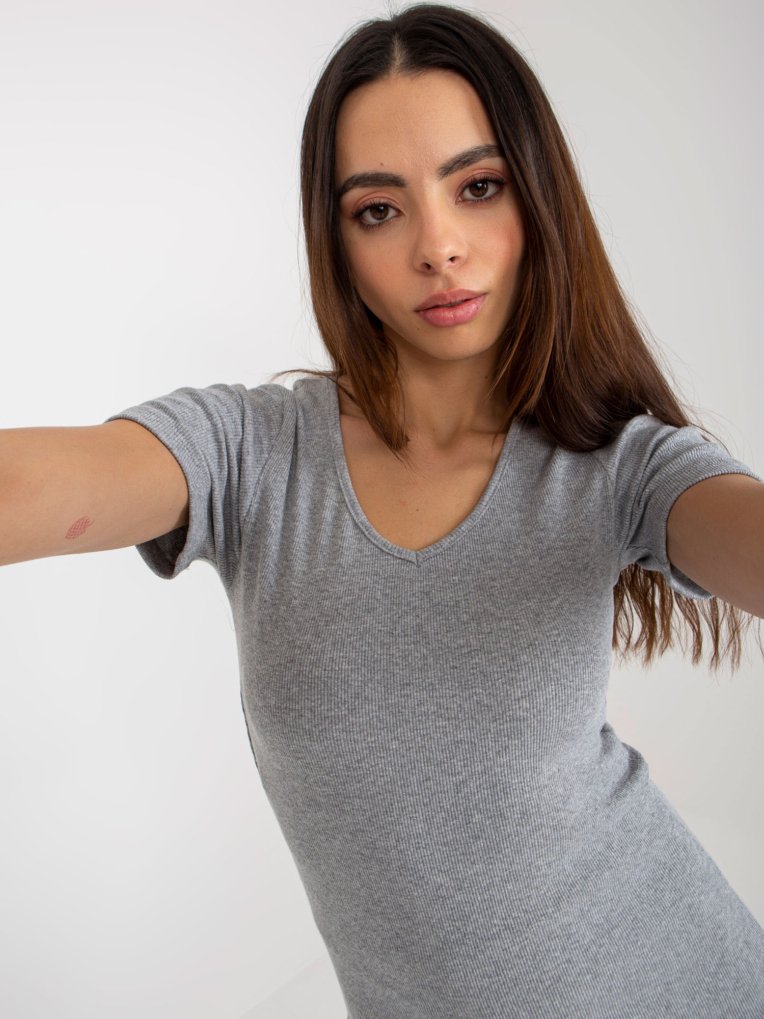 Blouse-EM-BZ-HS-20-10.40-grey