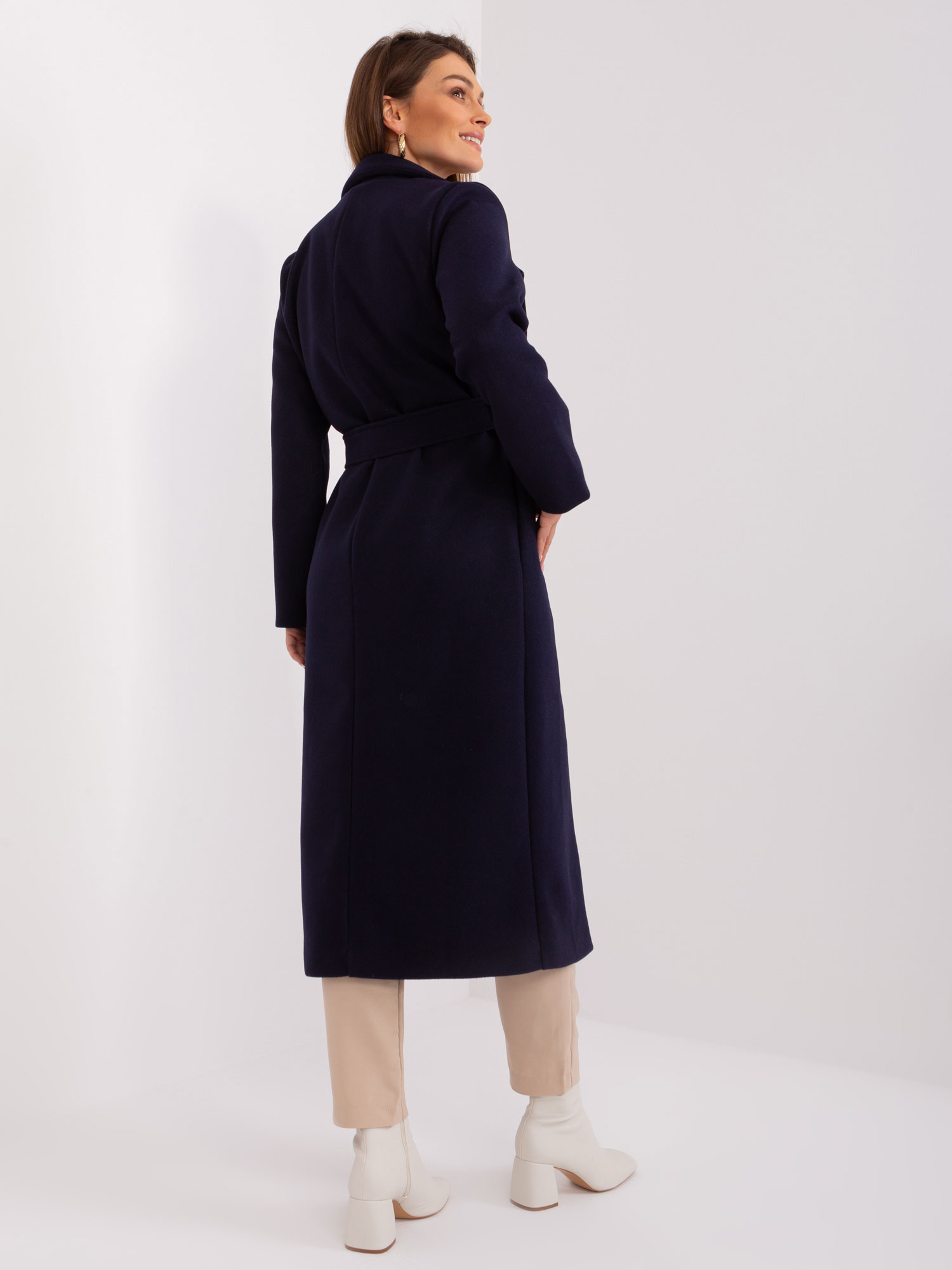 Coat-TW-PL-BI-5312-1.31-navy blue