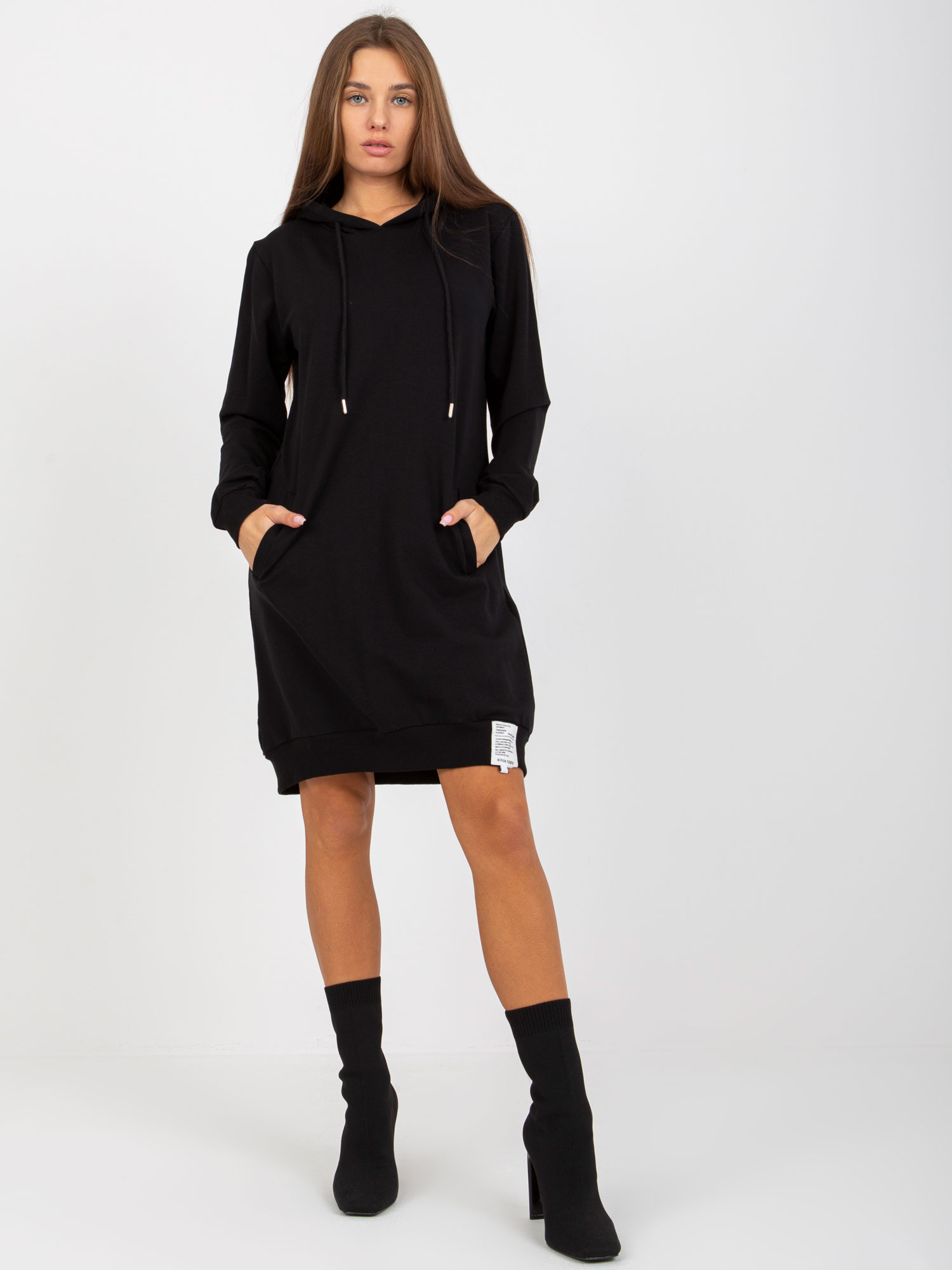 Tunic-RV-TU-8356.90-black