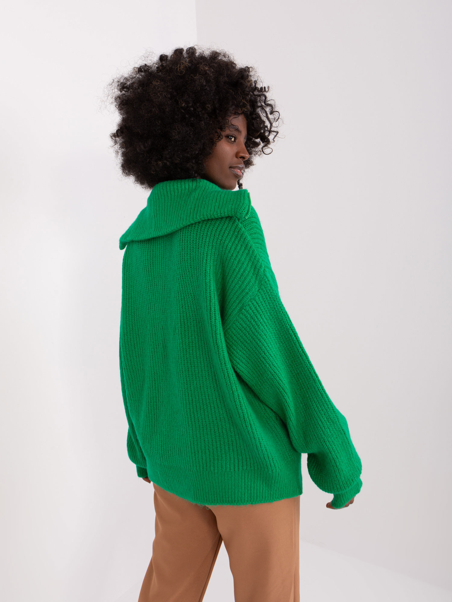 Sweater-BA-SW-0374.35P-green