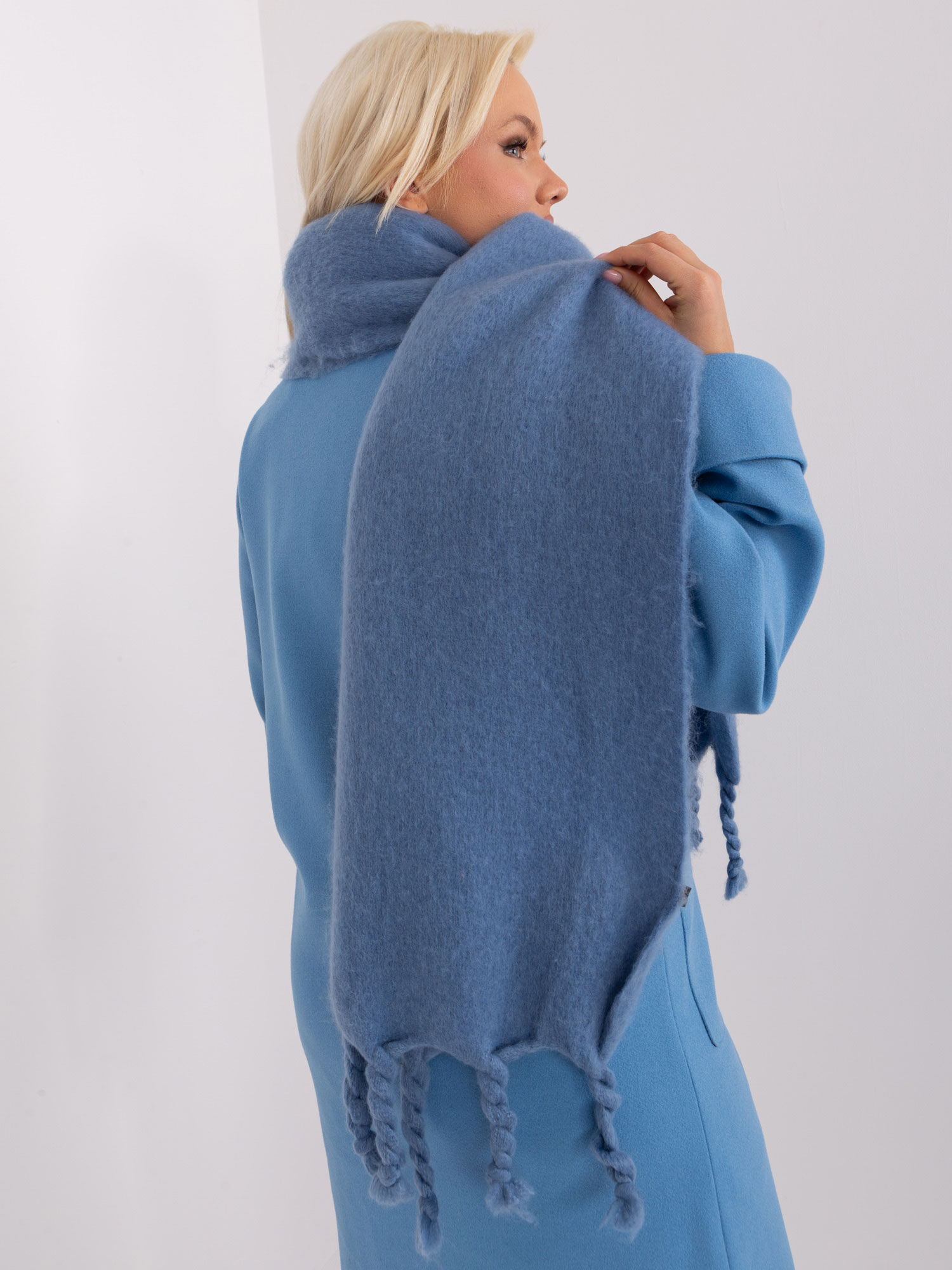 Scarf-AT-SZ-2313502.71P-dark blue