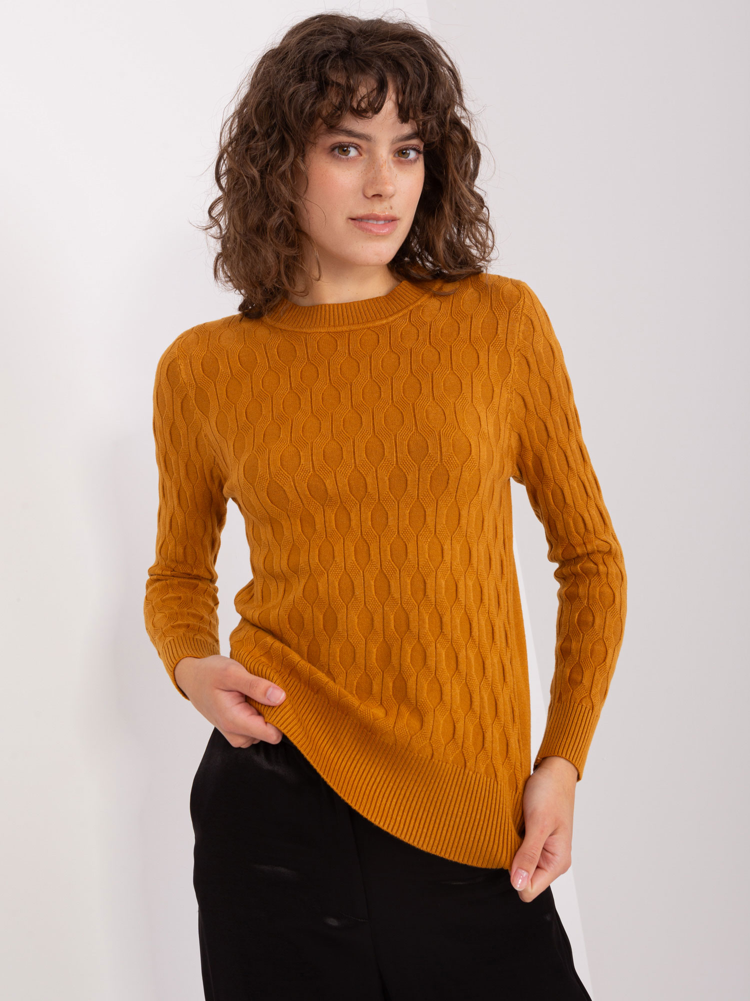 Sweater-AT-SW-2324-2.68-dark yellow