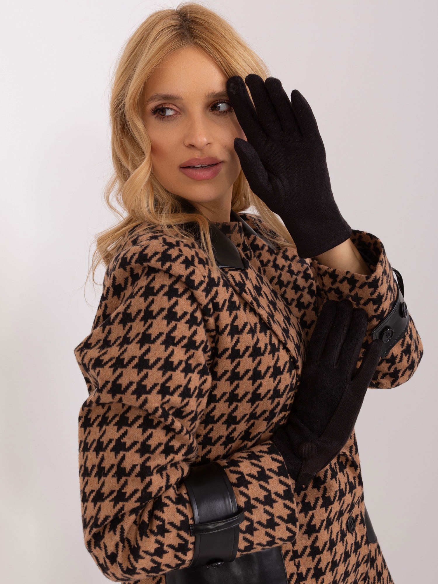Gloves-AT-RK-239501.10-black
