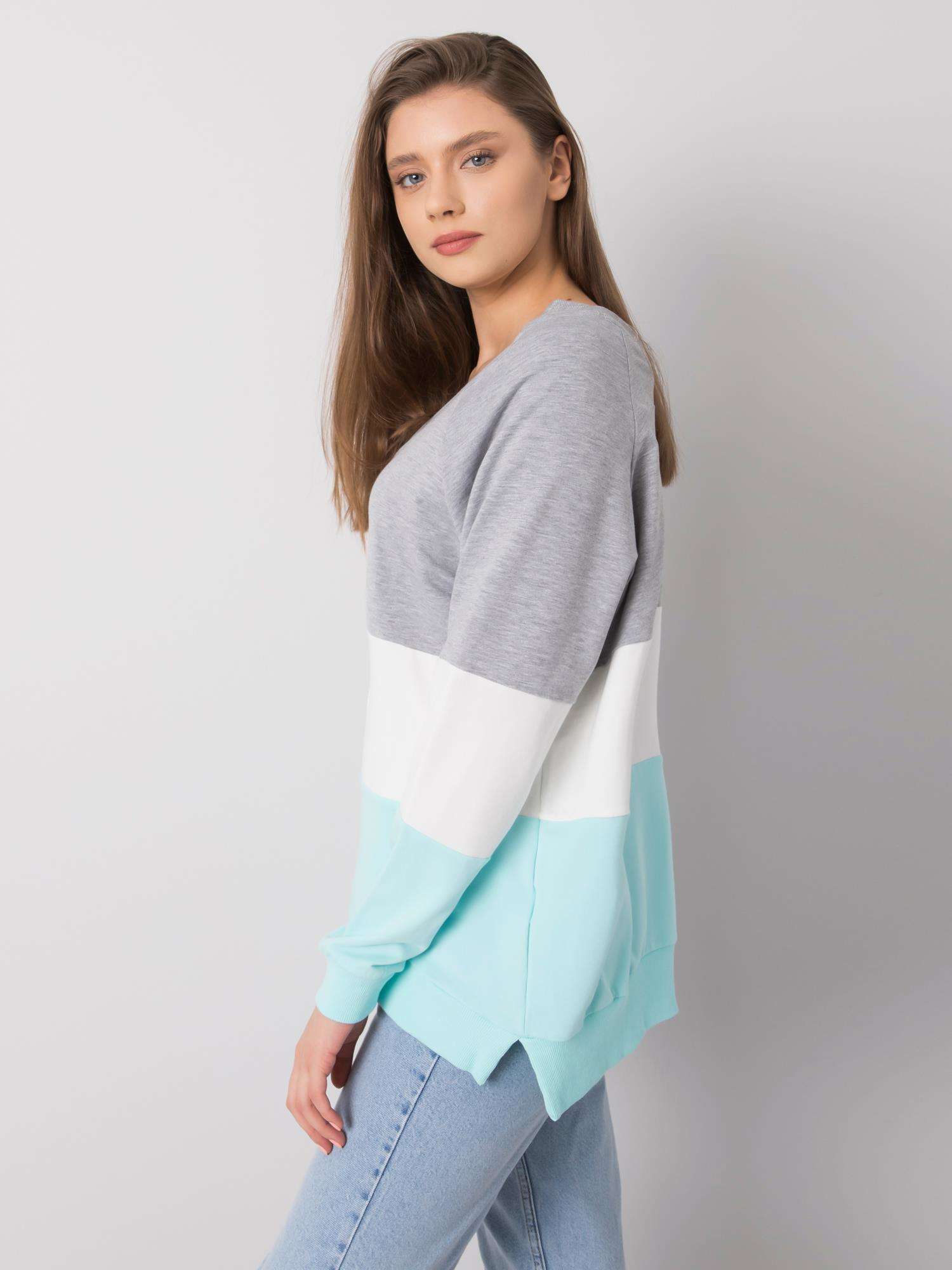 Sweatshirt-RV-BL-5972.07-mint