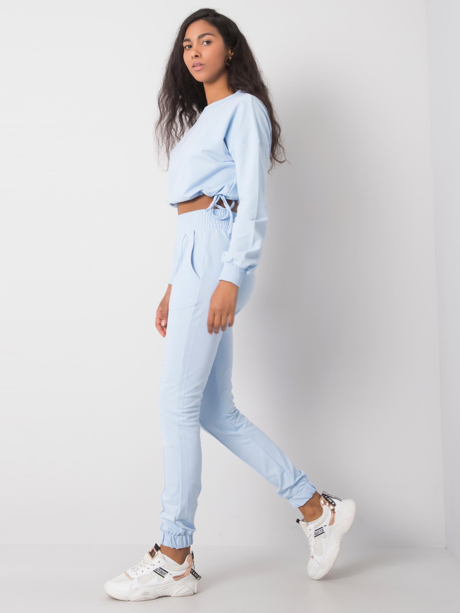 Set-RV-KMPL-6692.70-light blue