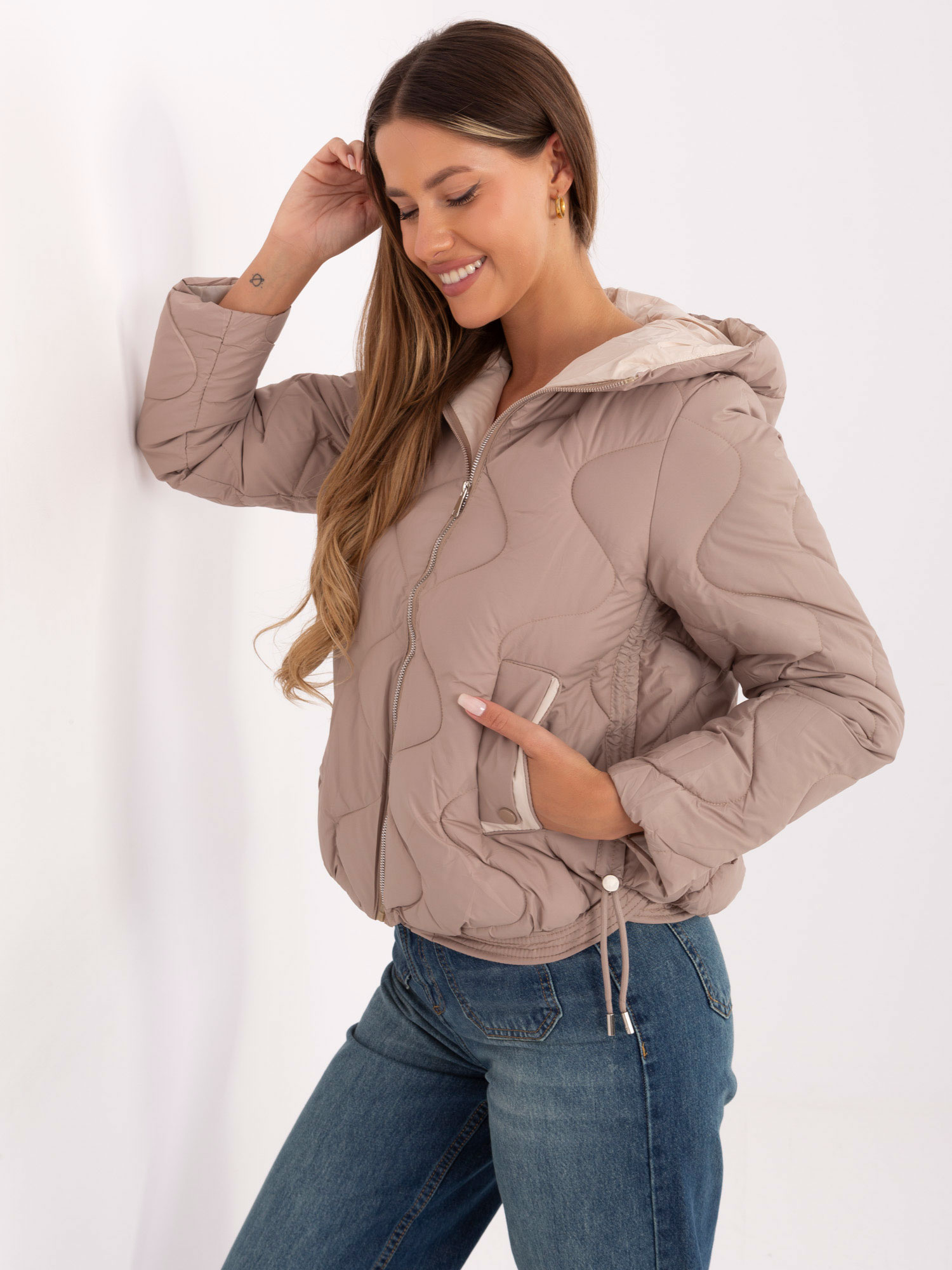 Jacket-MBM-KR-2211.88-dark beige