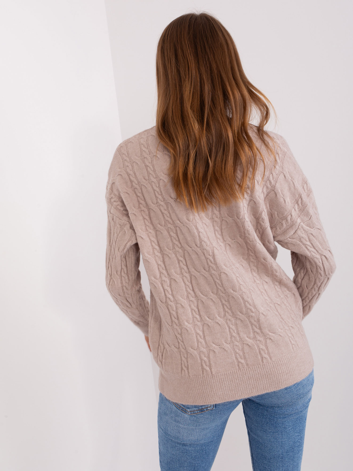 Sweater-AT-SW-2335.27-beige