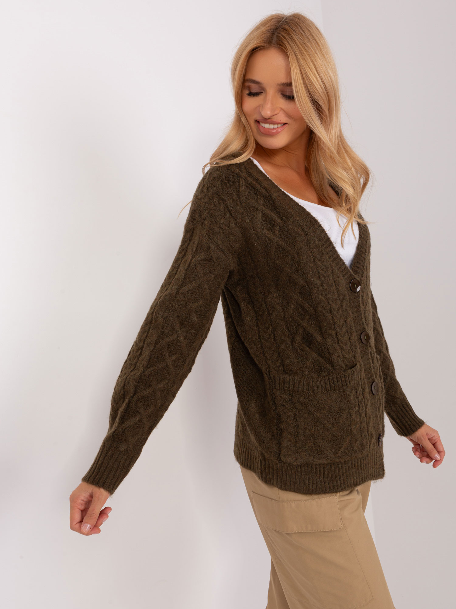 Sweater-AT-SW-2358.31-khaki