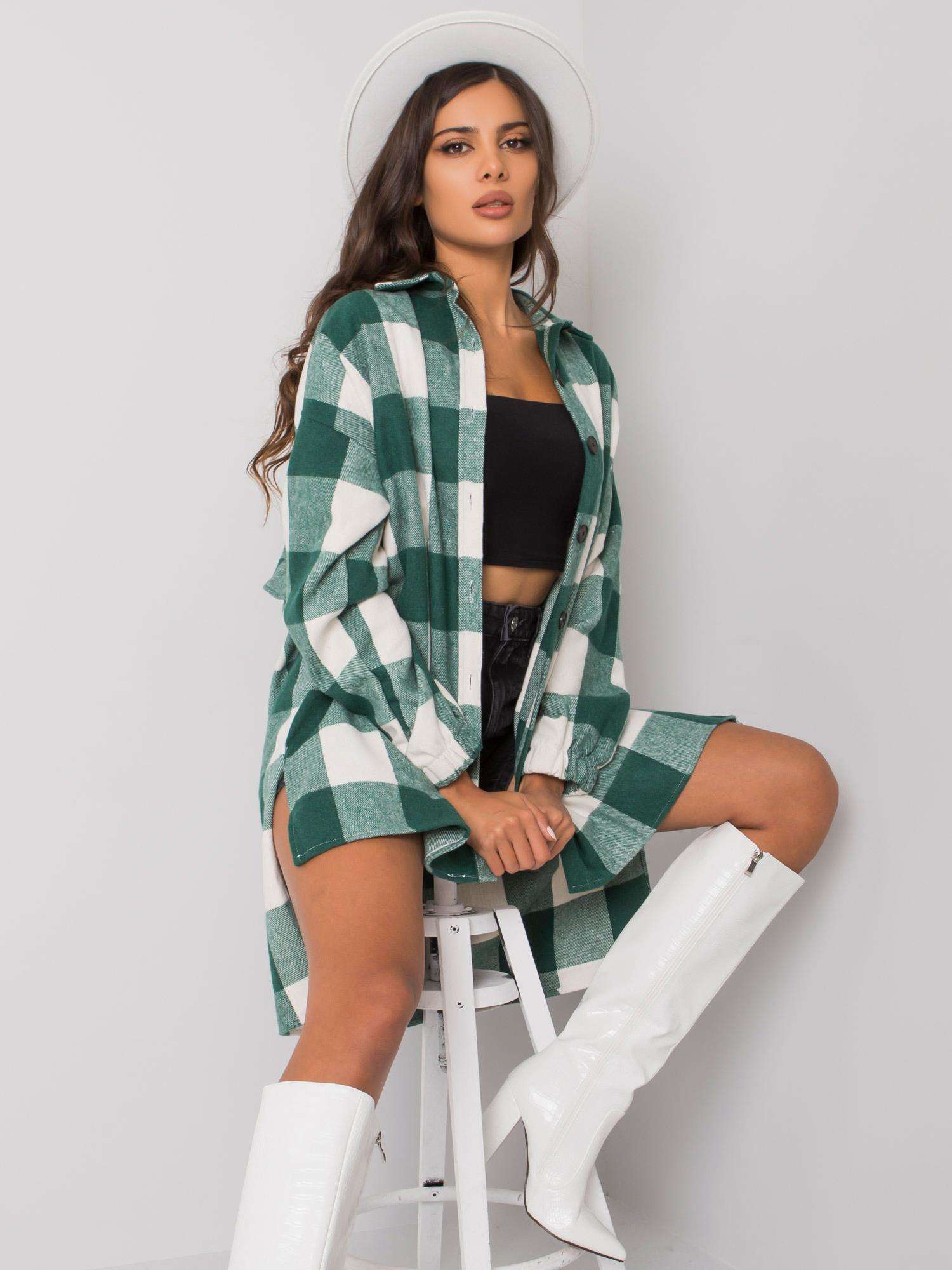 Shirt-EM-KS-180.19X-white-green