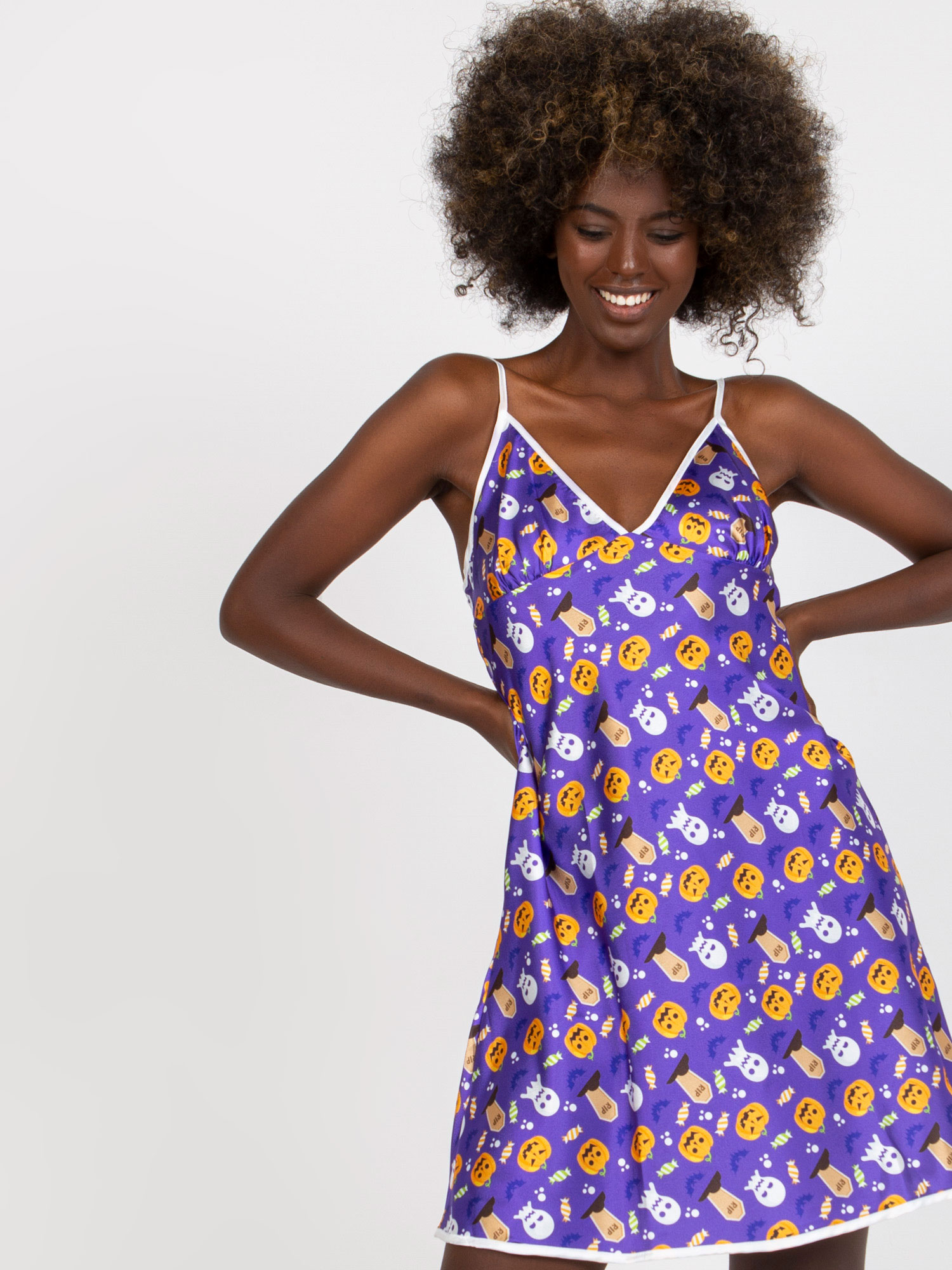 Nightgown-BR-KN-2299-purple