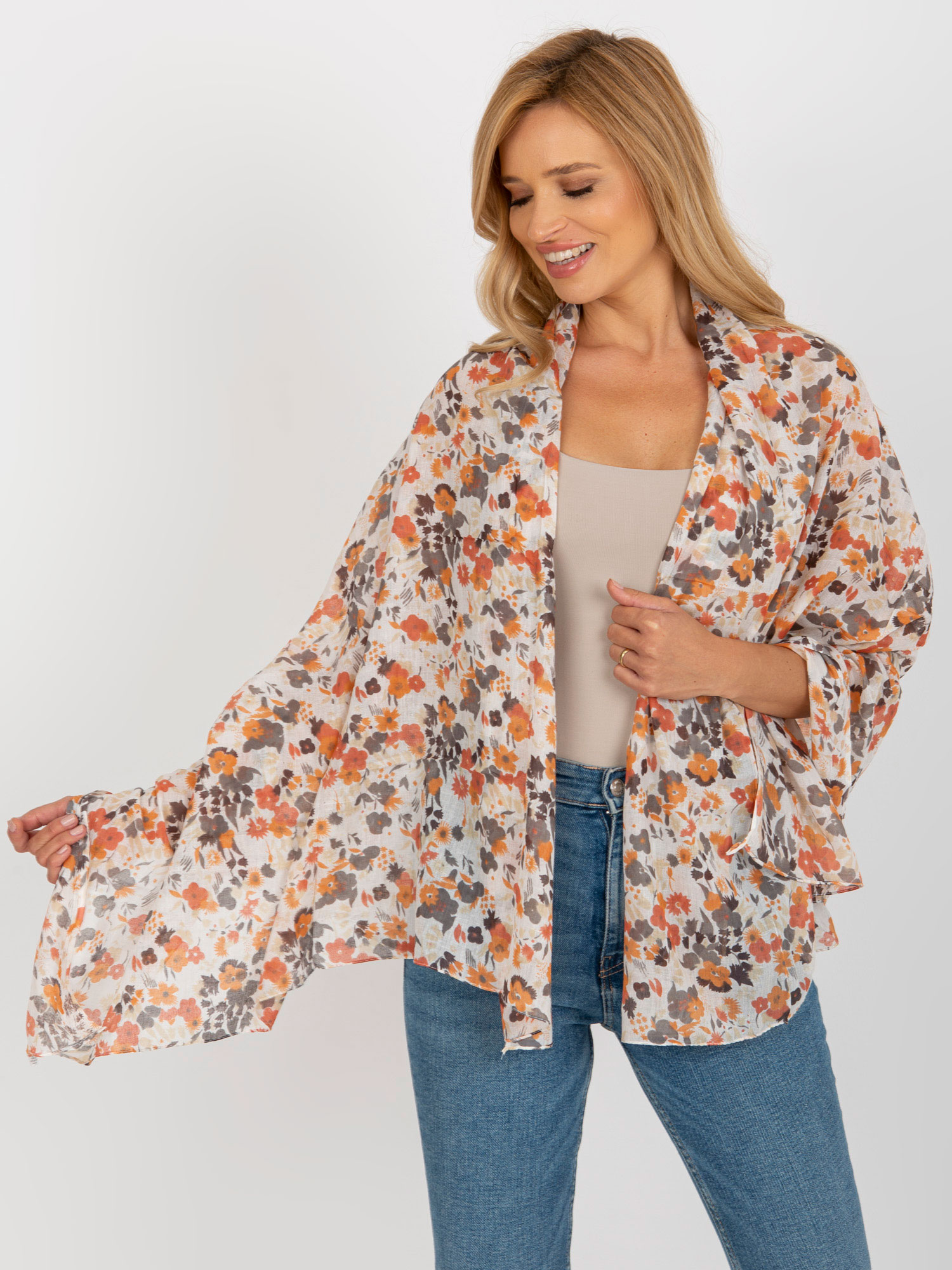 Pareo-AT-PO-205016.01-orange