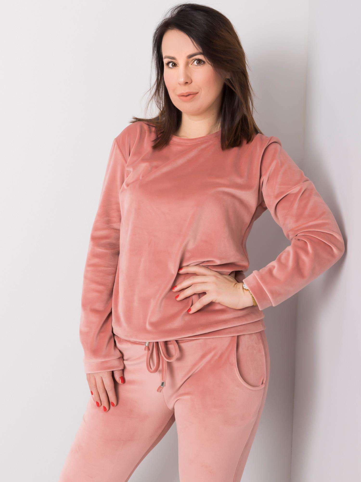 Set-RV-KMPL-6085.05-dark pink