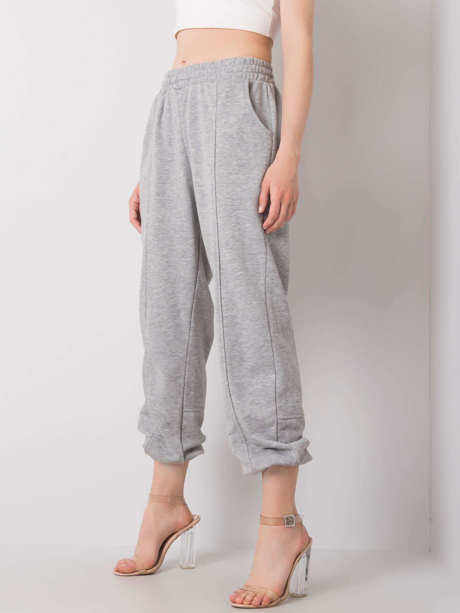 Sweatpants-EM-DR-ES-21-535.20-gray
