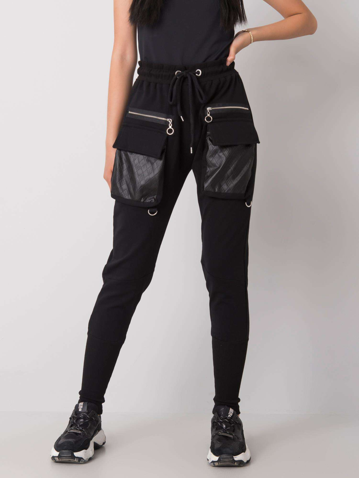 Sweatpants-EM-DR-ES-21-588.76-black